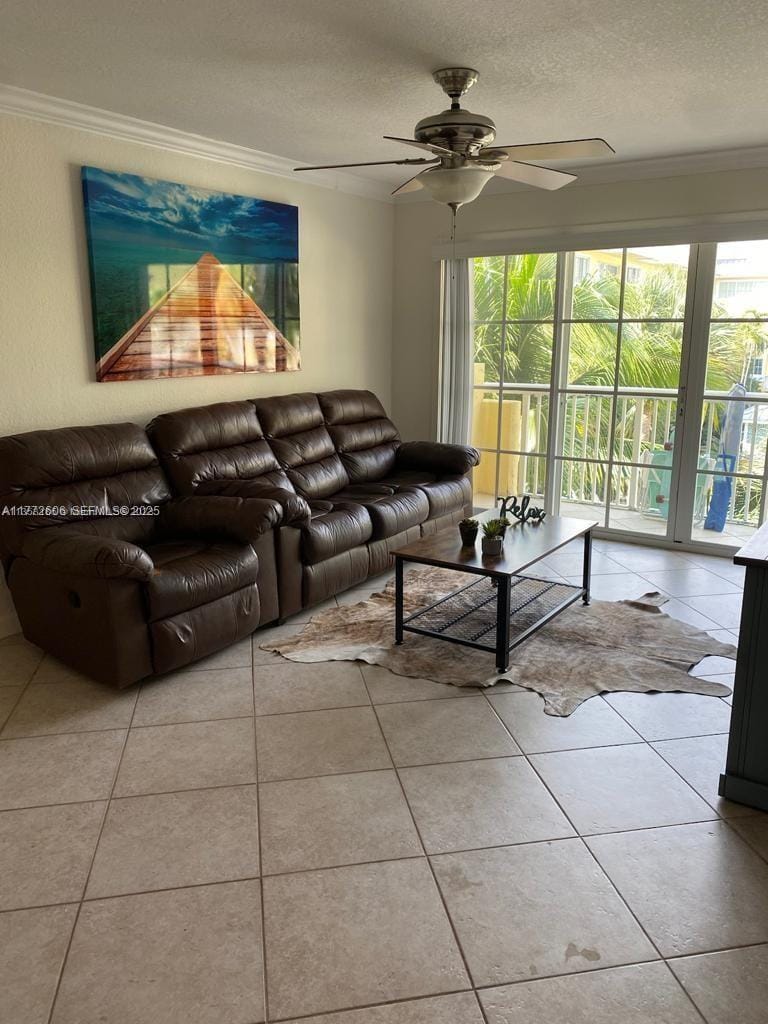 1 bedroom home for sale at 1515 Broward, Fort Lauderdale, FL 33301 — $274,500