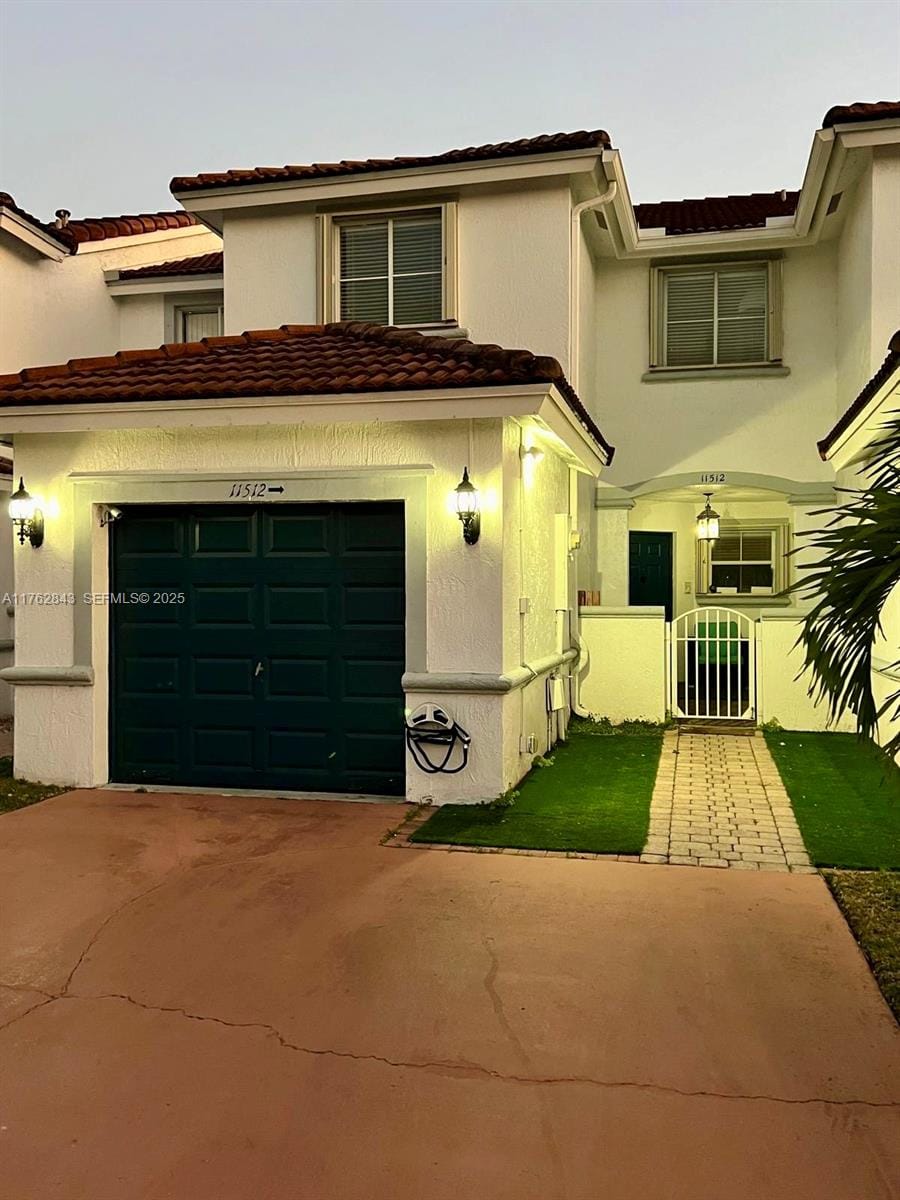 11512 NW 48th Terrace ., Doral, FL 33178