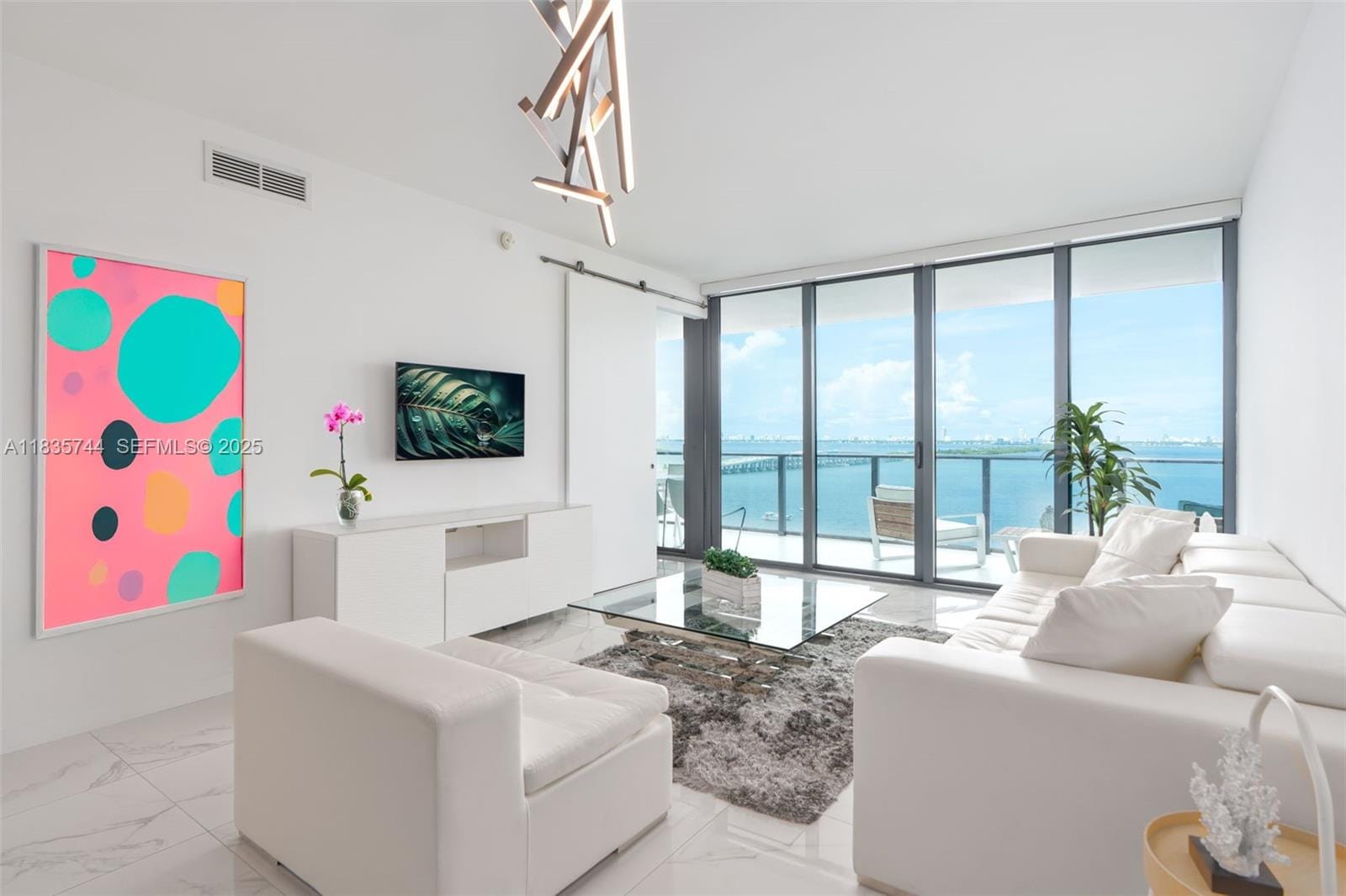 3131 NE 7th Avenue 1202, Miami, FL 33137