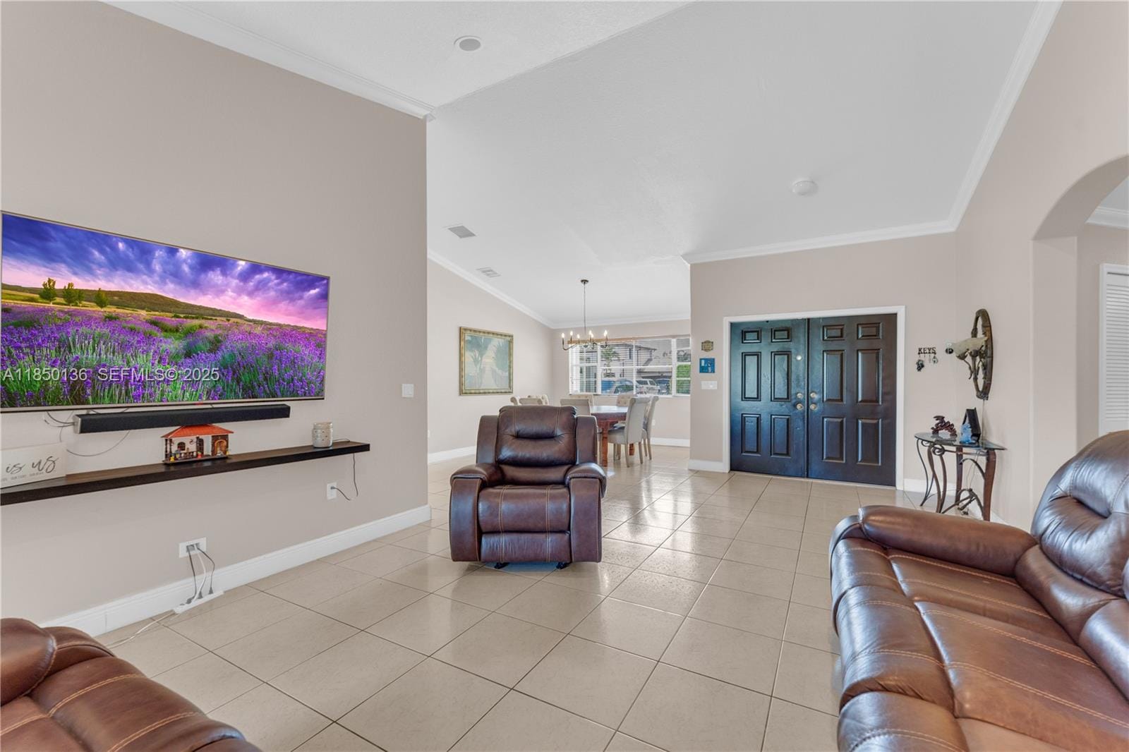 25331 SW 122nd Court, Homestead, FL 33032 photo 2