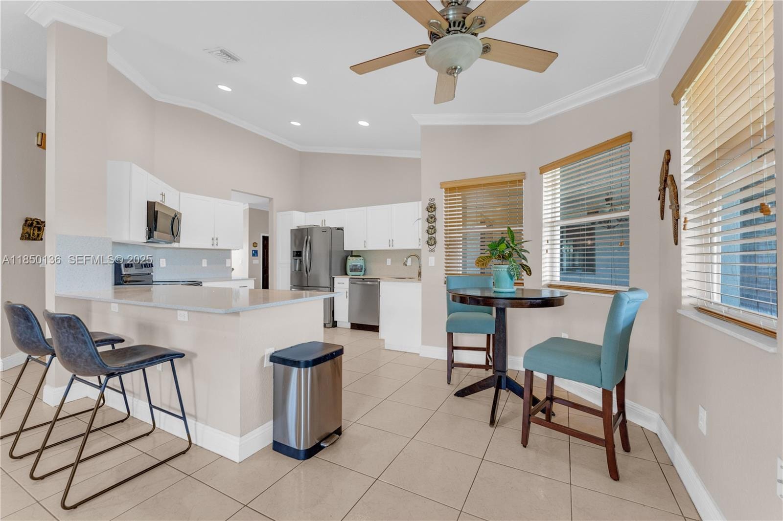 25331 SW 122nd Court, Homestead, FL 33032 photo 11