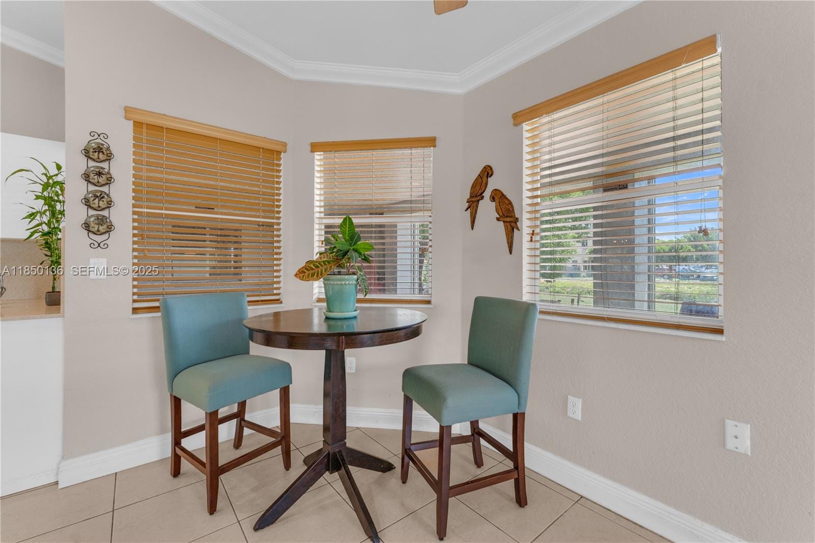 25331 SW 122nd Court, Homestead, FL 33032 photo 12