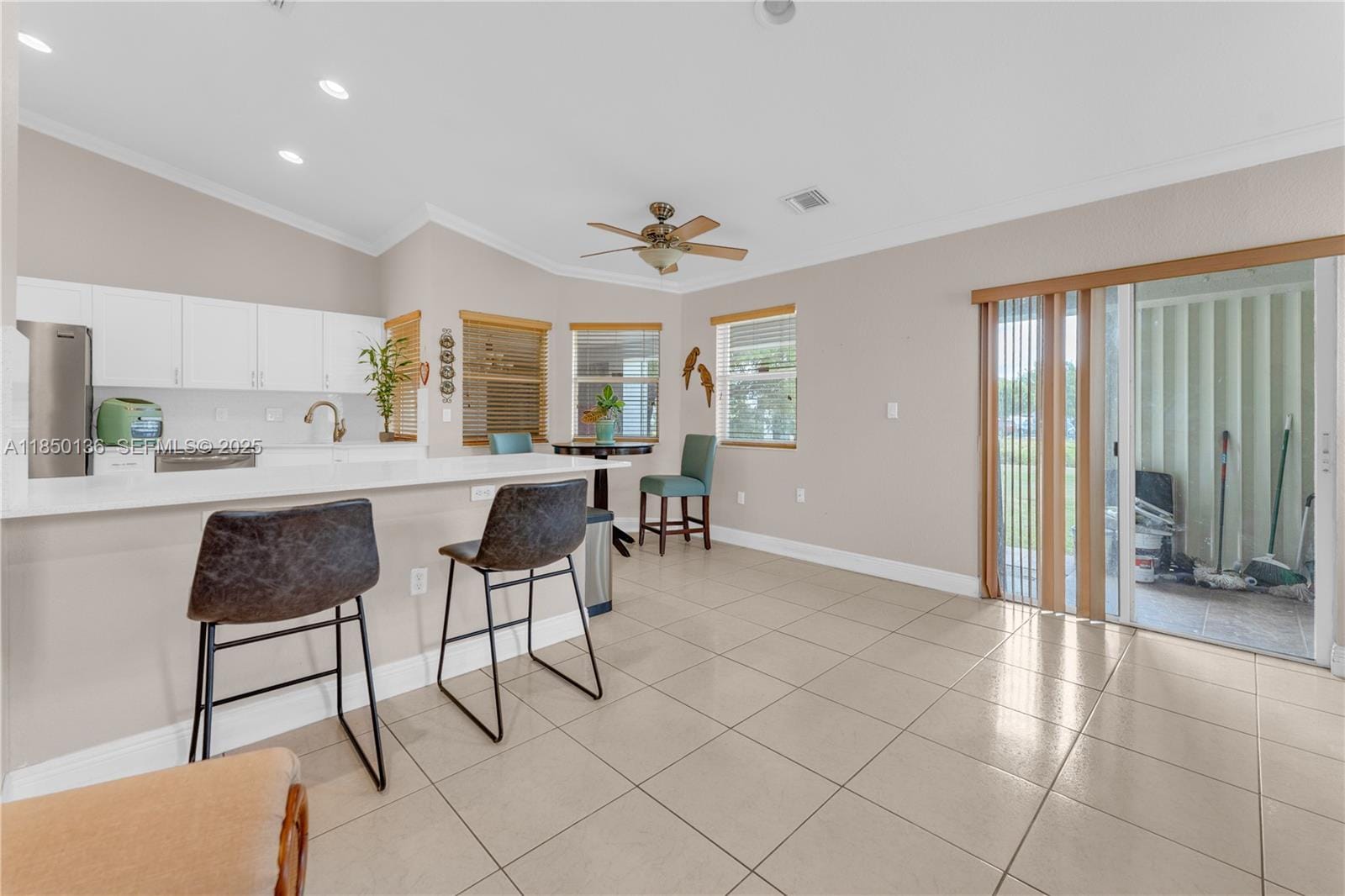 25331 SW 122nd Court, Homestead, FL 33032 photo 13