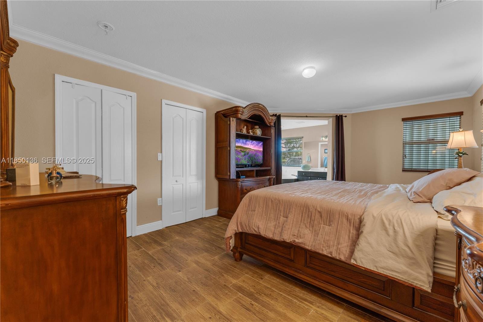 25331 SW 122nd Court, Homestead, FL 33032 photo 14