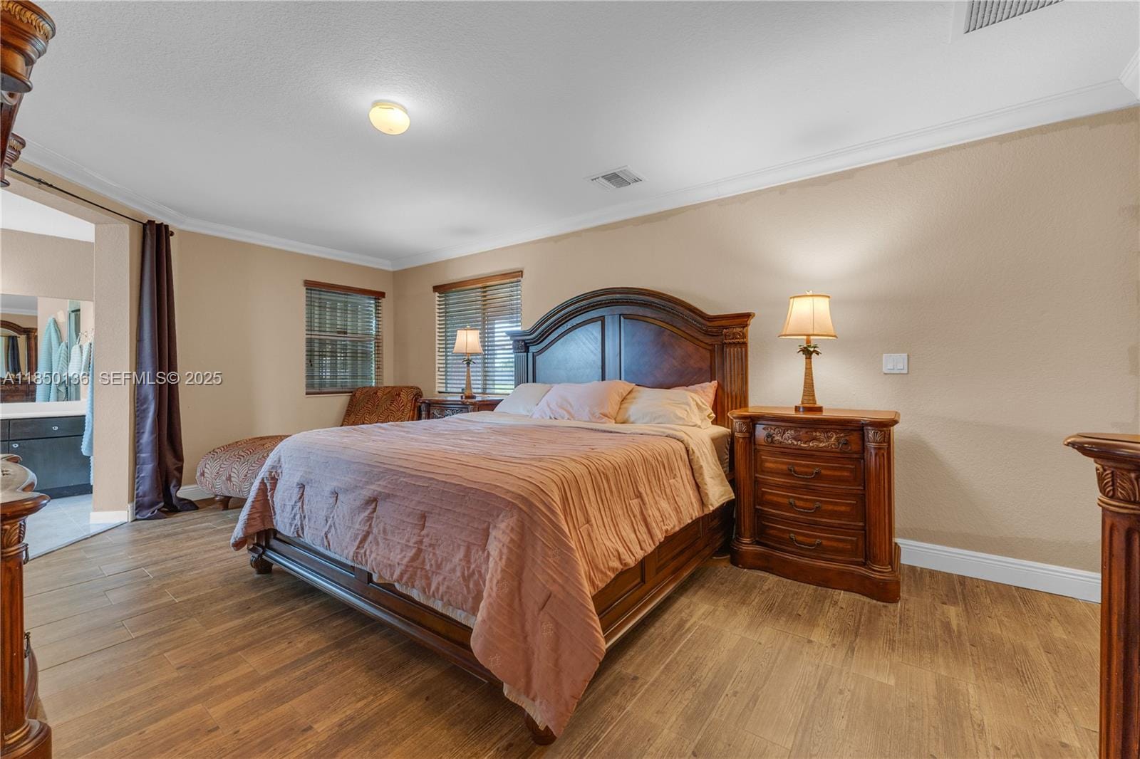 25331 SW 122nd Court, Homestead, FL 33032 photo 15