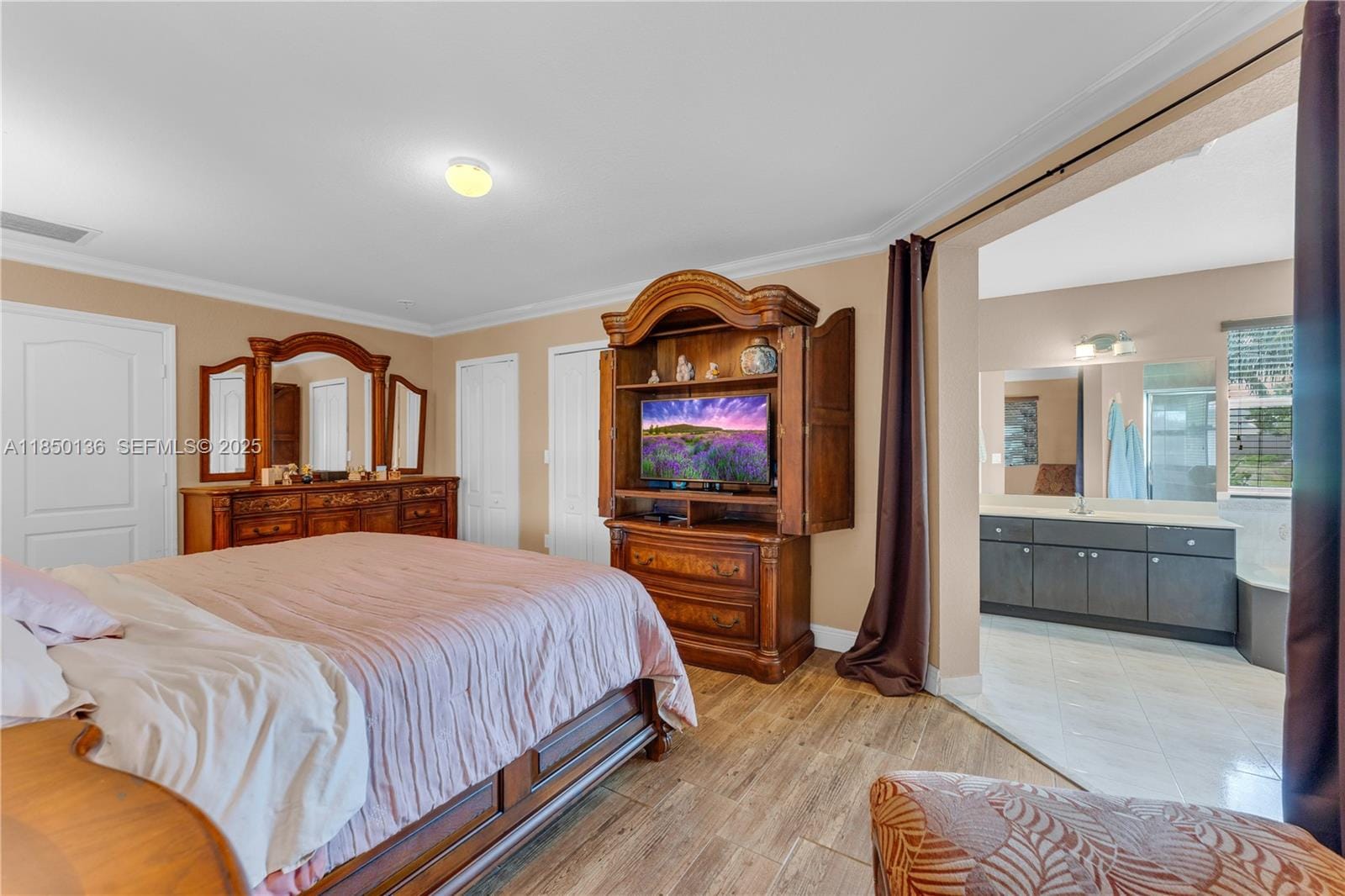 25331 SW 122nd Court, Homestead, FL 33032 photo 16