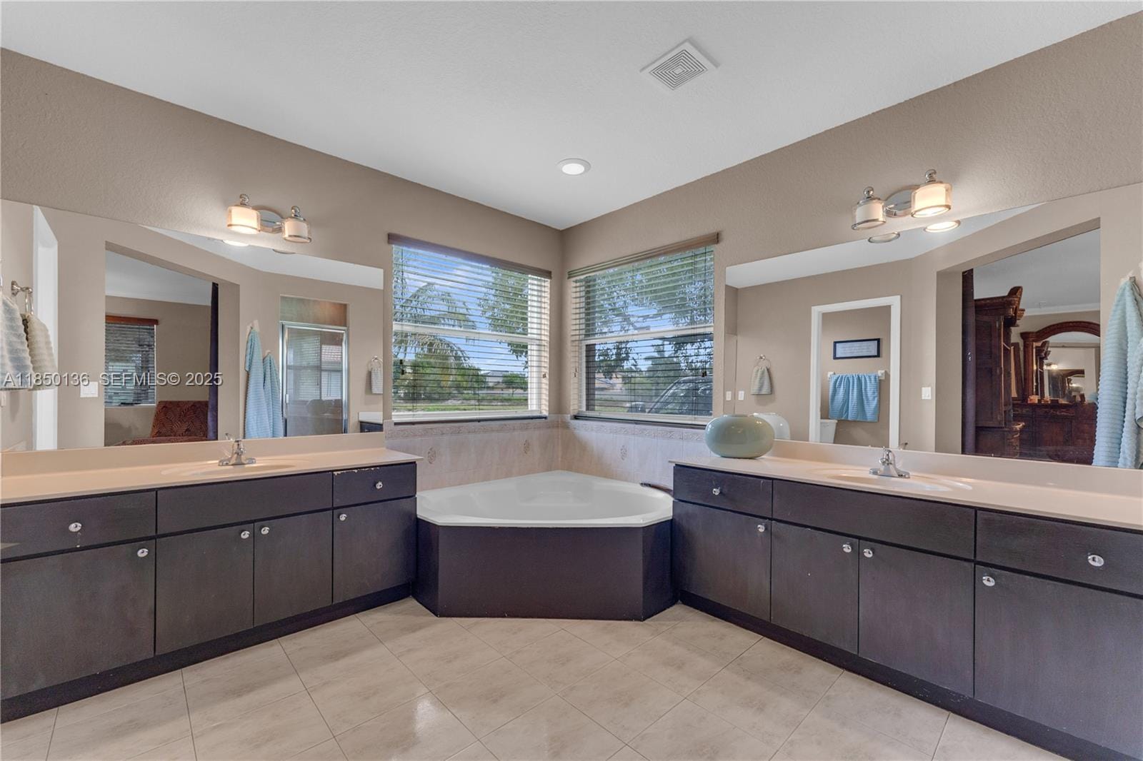 25331 SW 122nd Court, Homestead, FL 33032 photo 17
