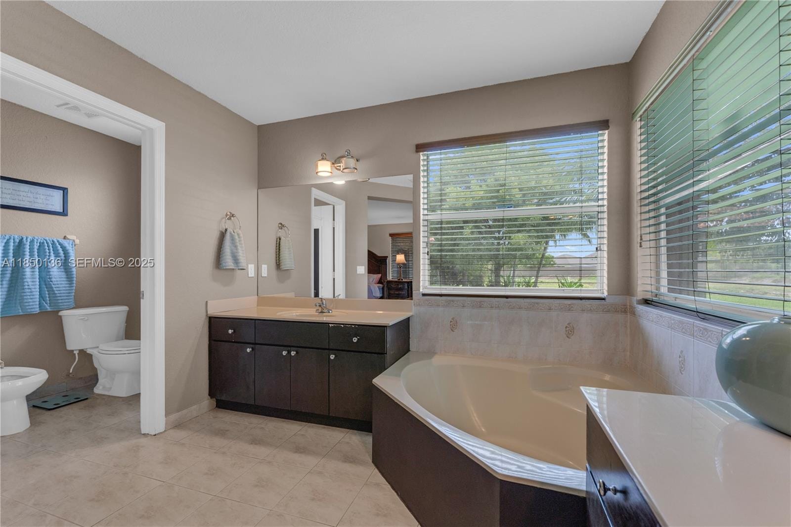 25331 SW 122nd Court, Homestead, FL 33032 photo 18
