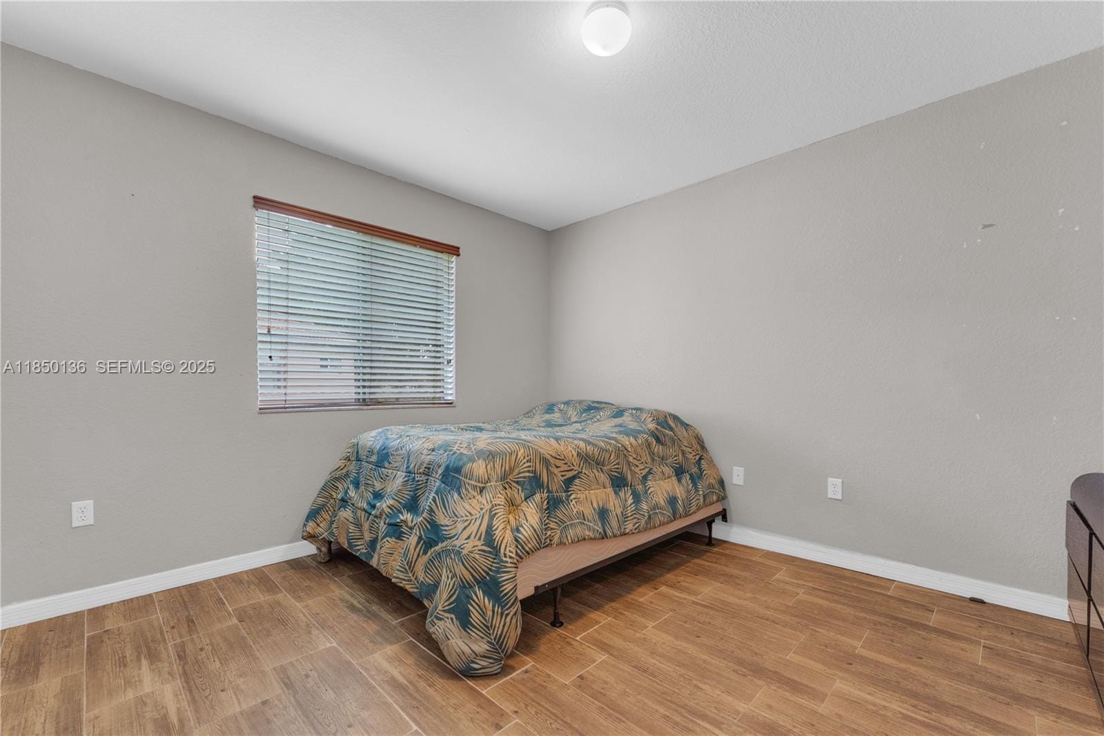 25331 SW 122nd Court, Homestead, FL 33032 photo 19