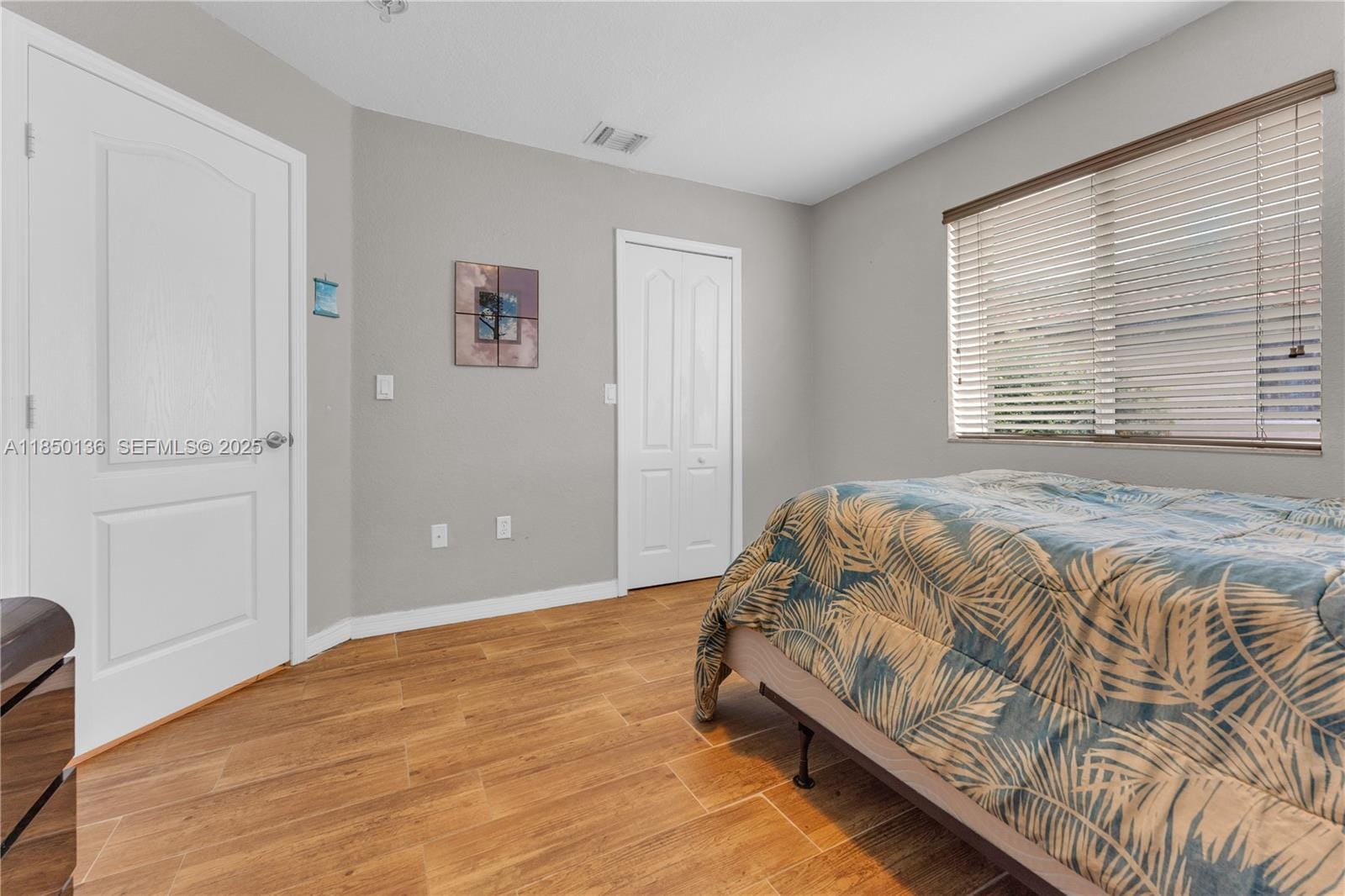 25331 SW 122nd Court, Homestead, FL 33032 photo 20