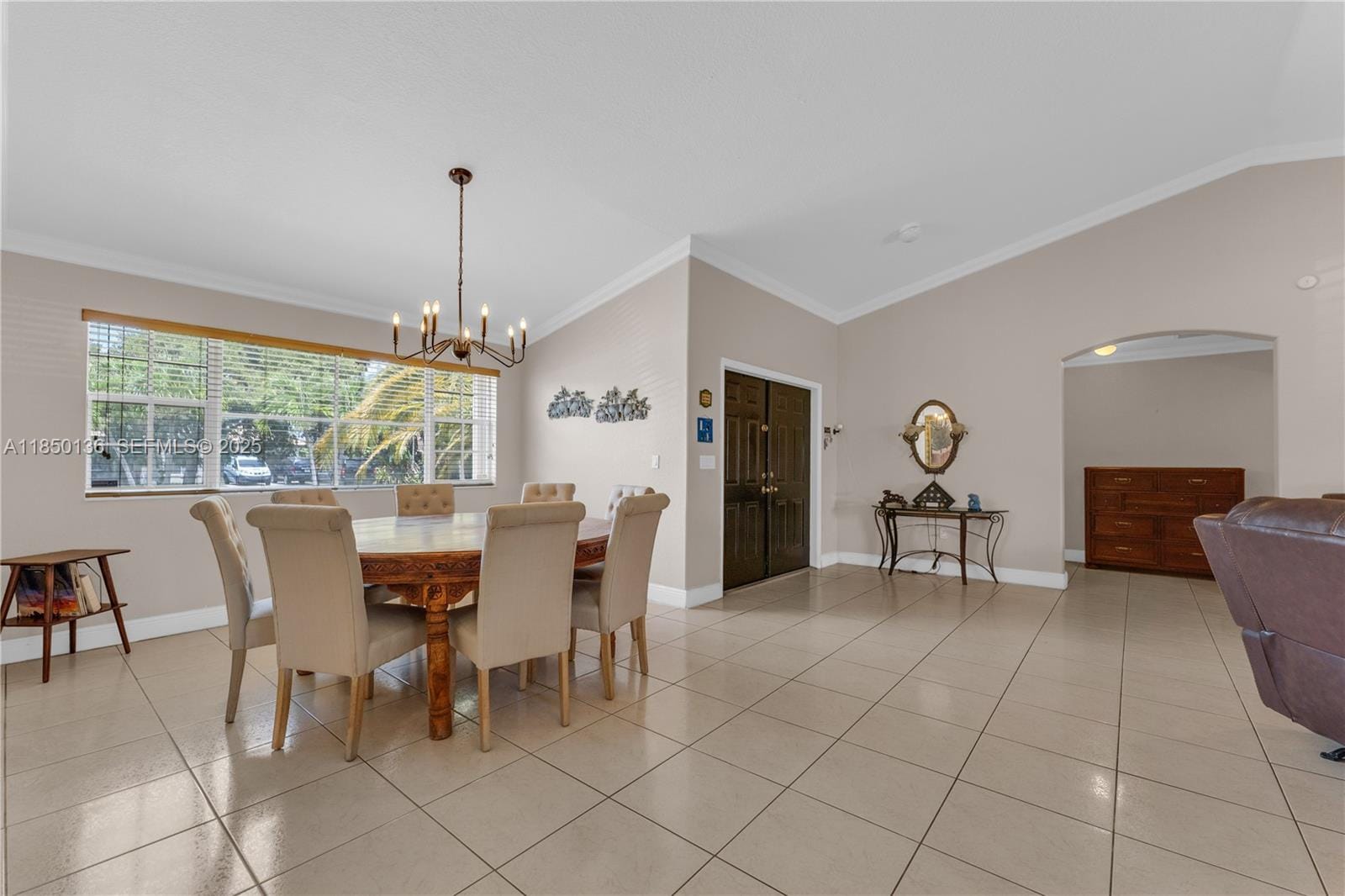25331 SW 122nd Court, Homestead, FL 33032 photo 3
