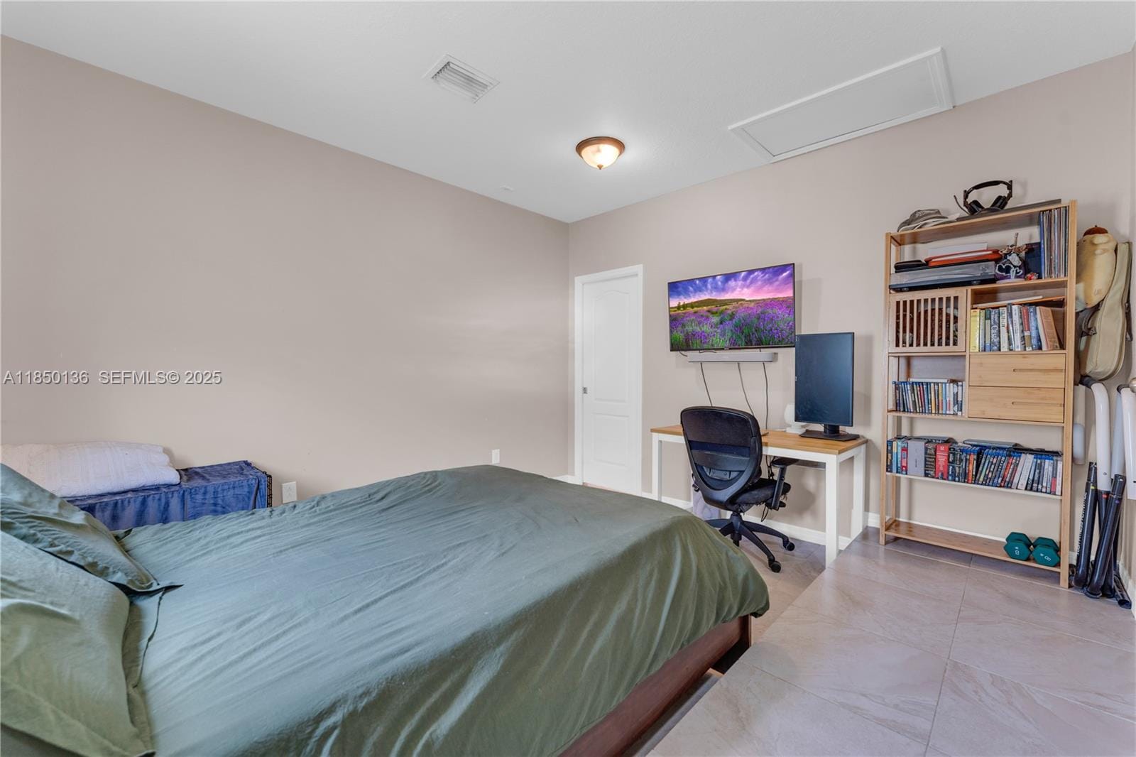 25331 SW 122nd Court, Homestead, FL 33032 photo 21