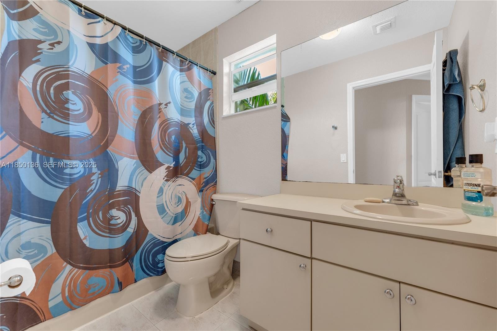 25331 SW 122nd Court, Homestead, FL 33032 photo 23
