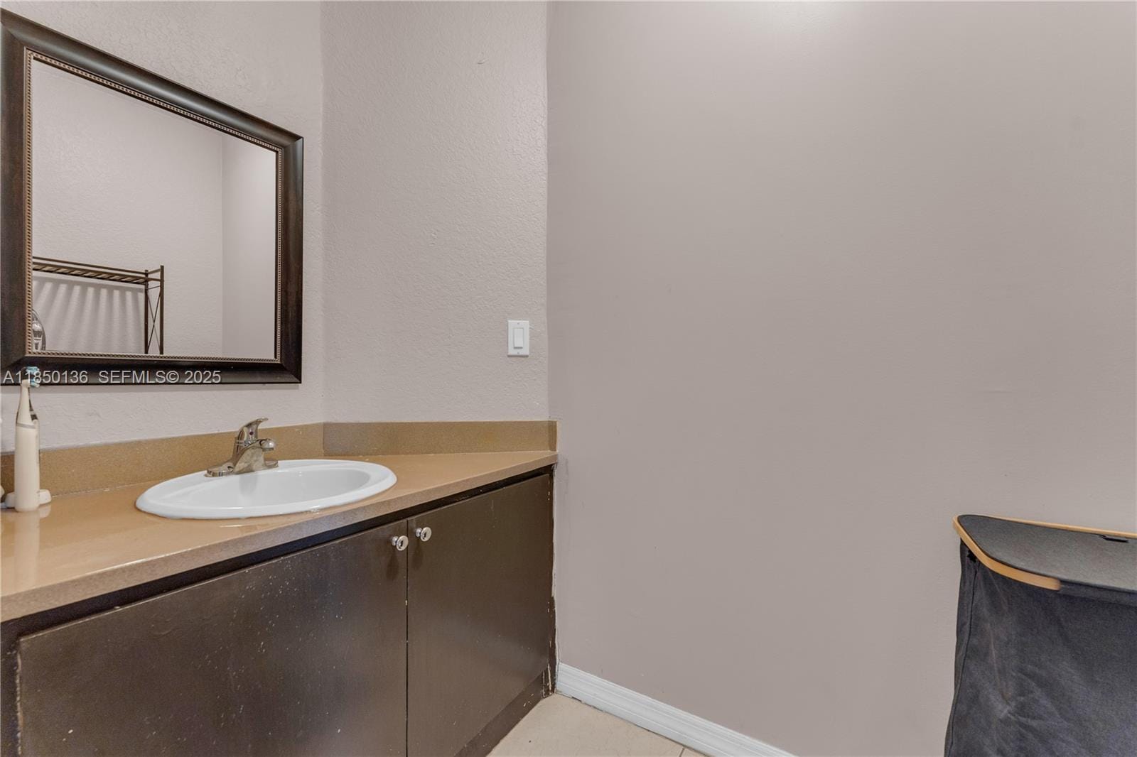 25331 SW 122nd Court, Homestead, FL 33032 photo 24