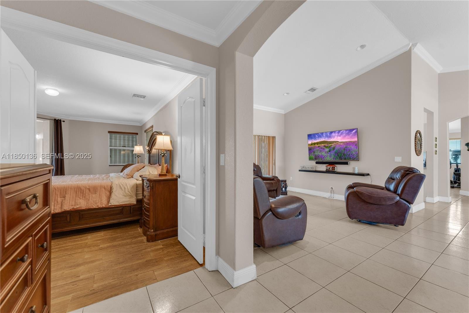25331 SW 122nd Court, Homestead, FL 33032 photo 25