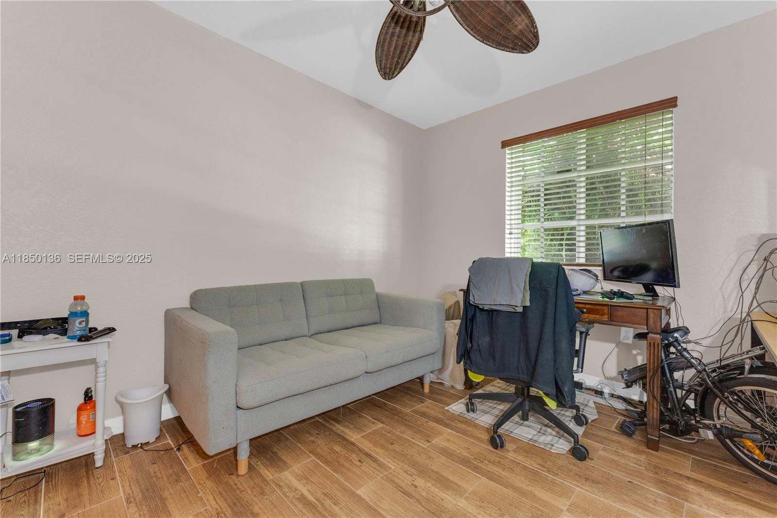 25331 SW 122nd Court, Homestead, FL 33032 photo 26