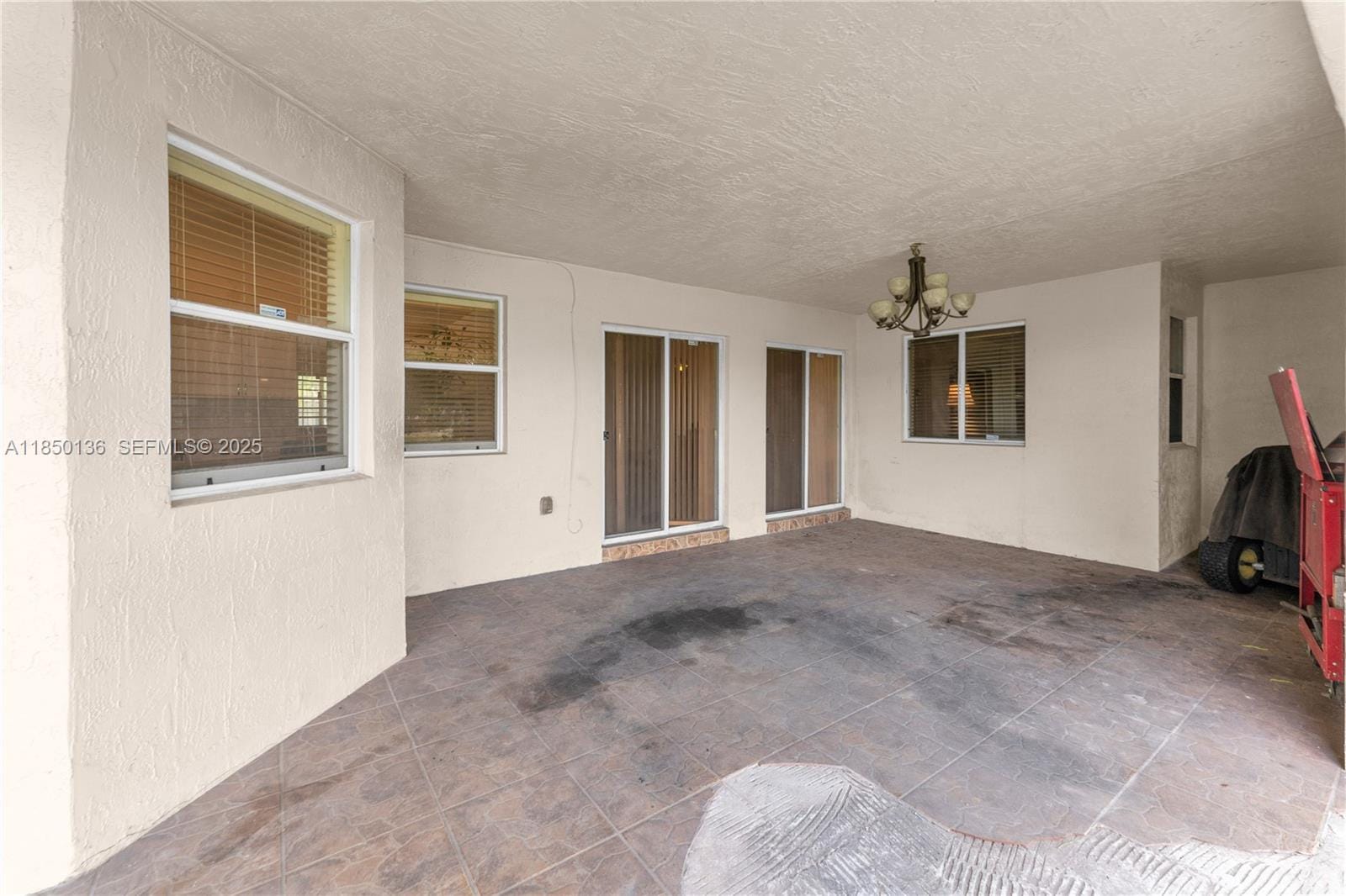 25331 SW 122nd Court, Homestead, FL 33032 photo 28