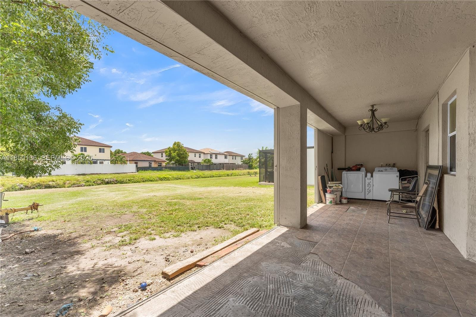 25331 SW 122nd Court, Homestead, FL 33032 photo 29