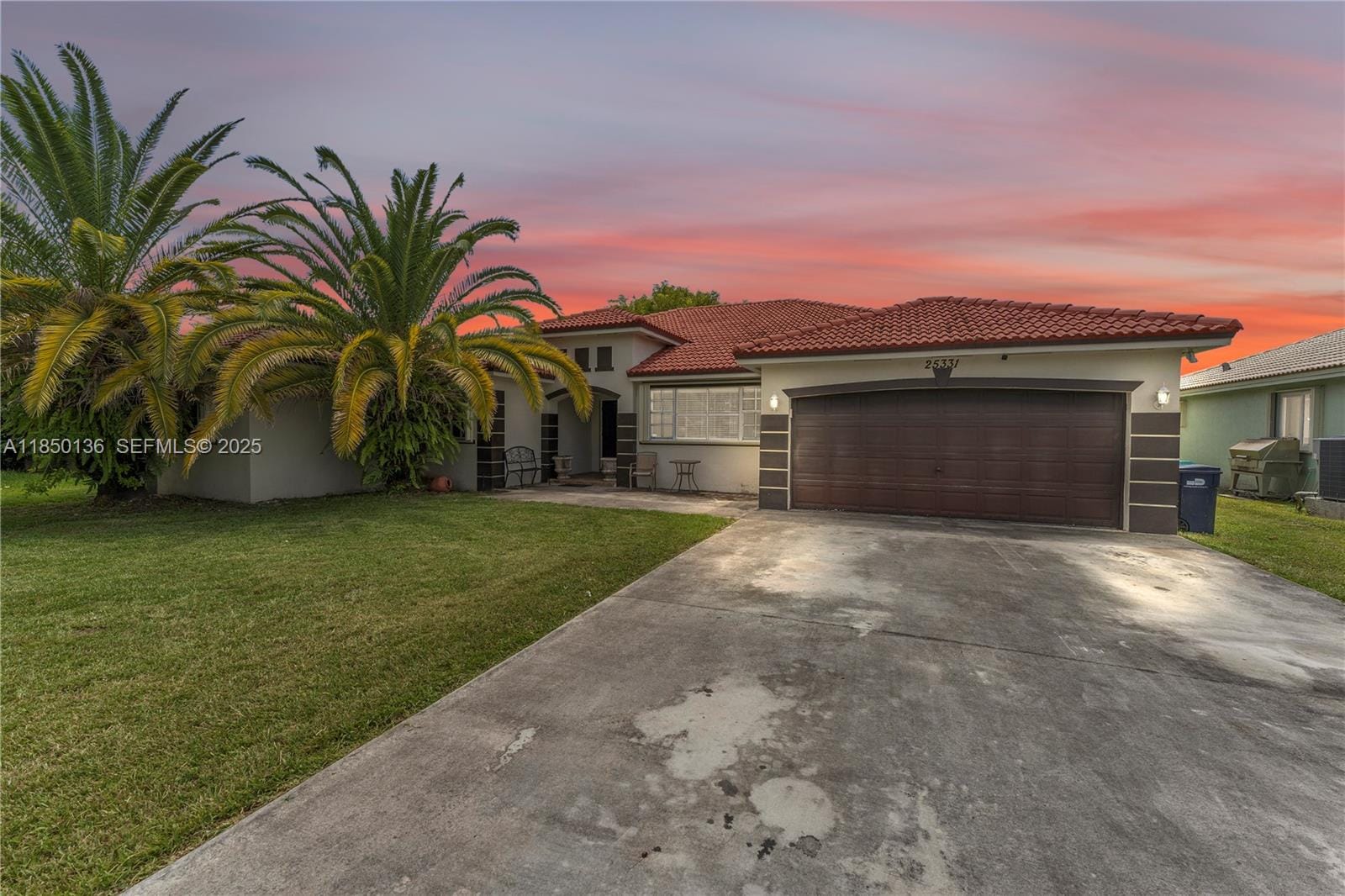 25331 SW 122nd Court, Homestead, FL 33032 photo 30