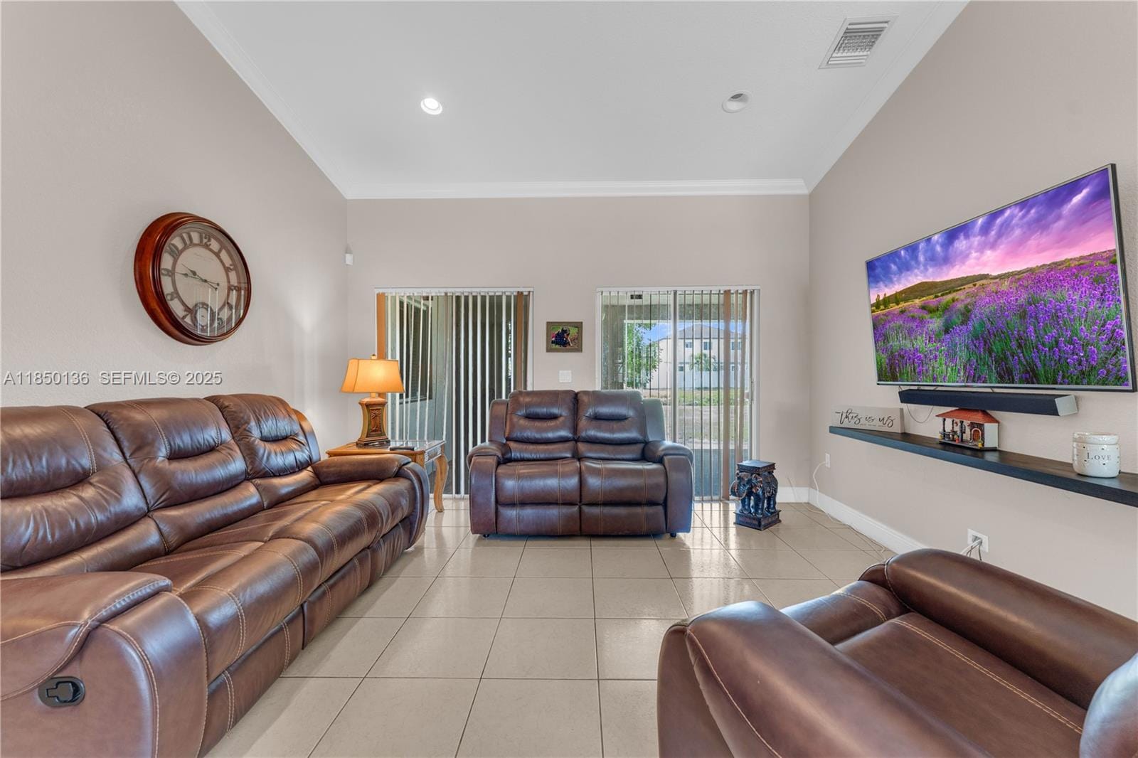 25331 SW 122nd Court, Homestead, FL 33032 photo 4