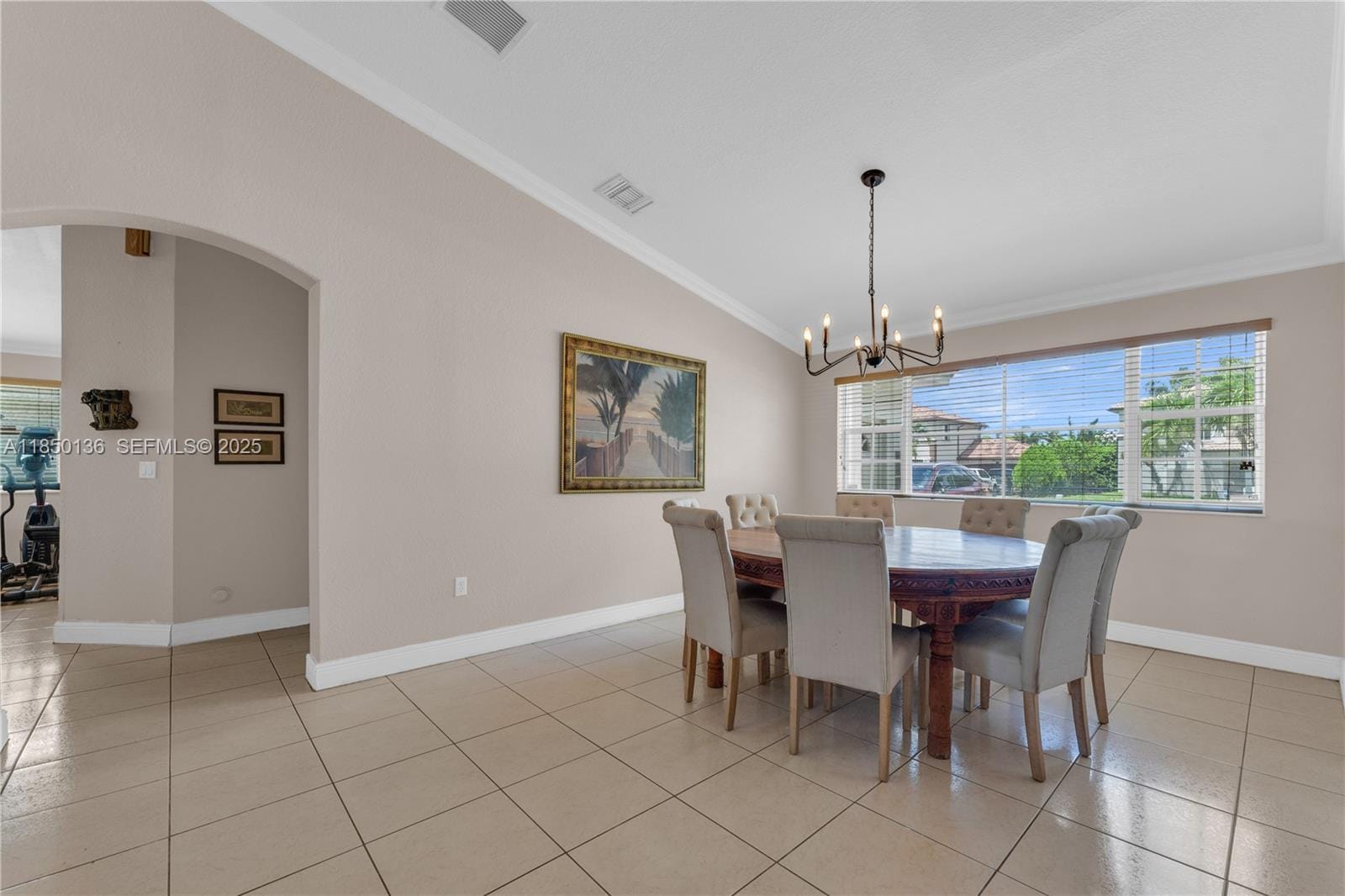 25331 SW 122nd Court, Homestead, FL 33032 photo 5