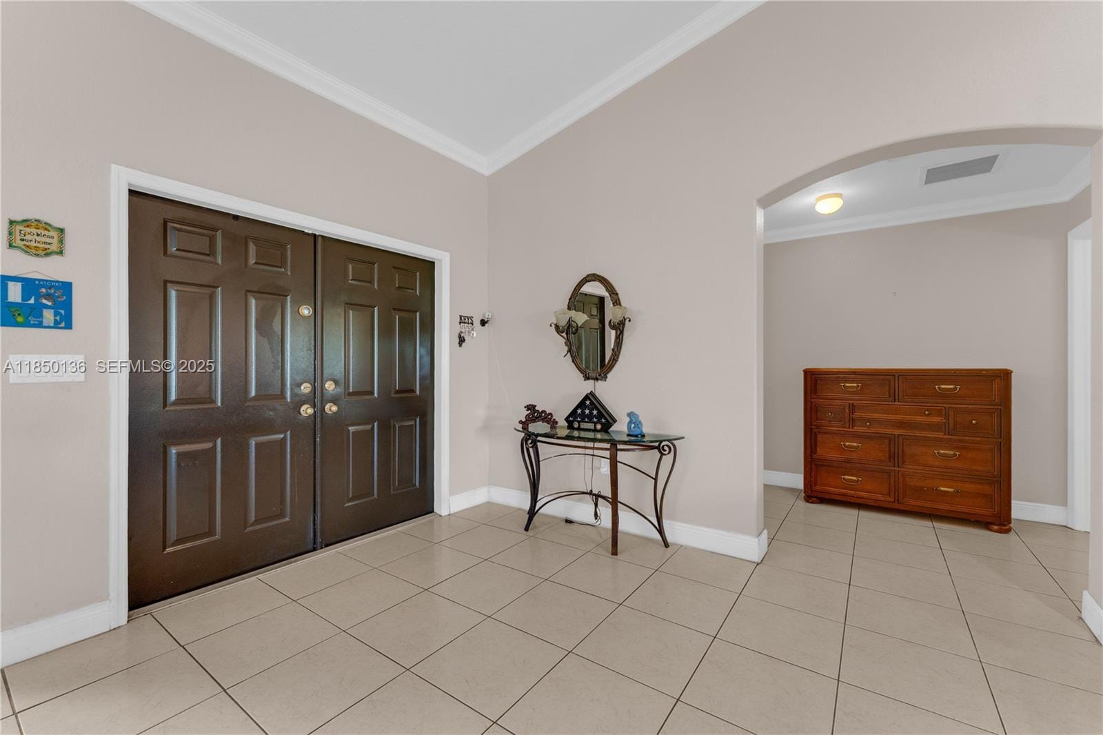 25331 SW 122nd Court, Homestead, FL 33032 photo 6