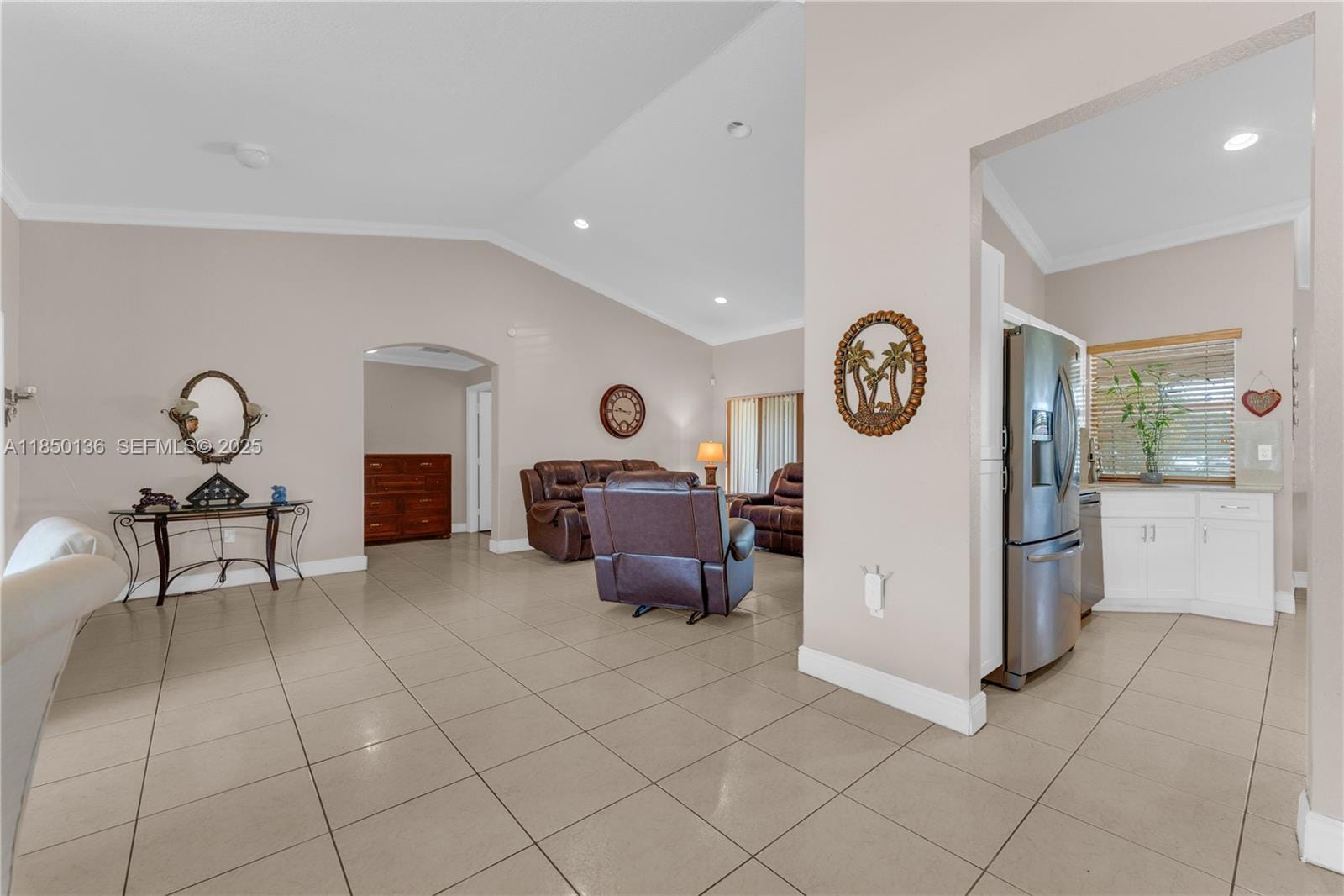 25331 SW 122nd Court, Homestead, FL 33032 photo 7