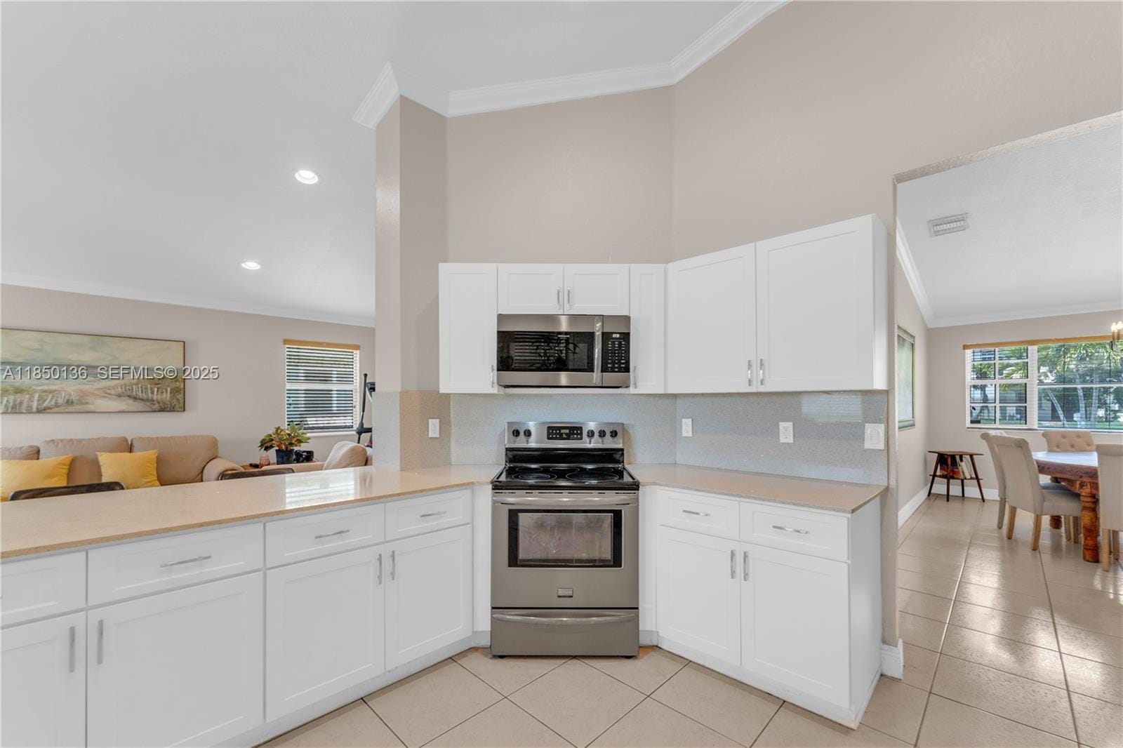 25331 SW 122nd Court, Homestead, FL 33032 photo 8