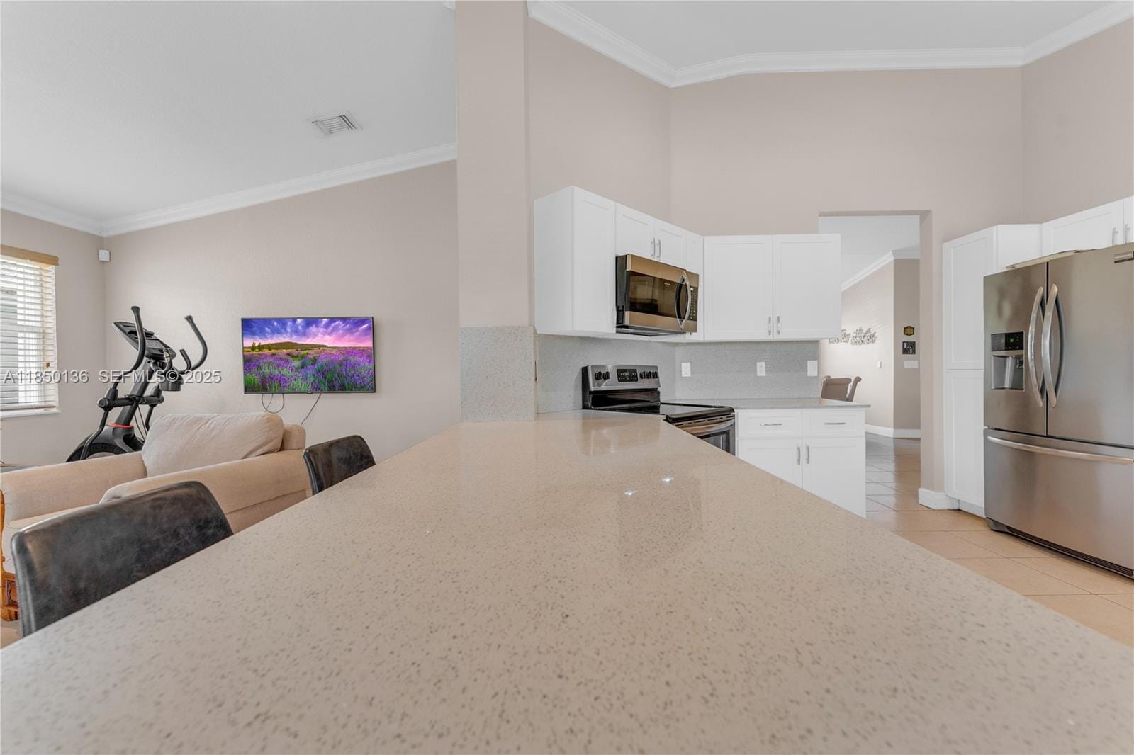 25331 SW 122nd Court, Homestead, FL 33032 photo 9