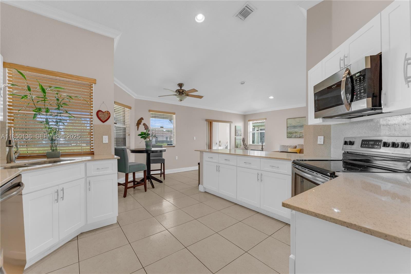 25331 SW 122nd Court, Homestead, FL 33032 photo 10