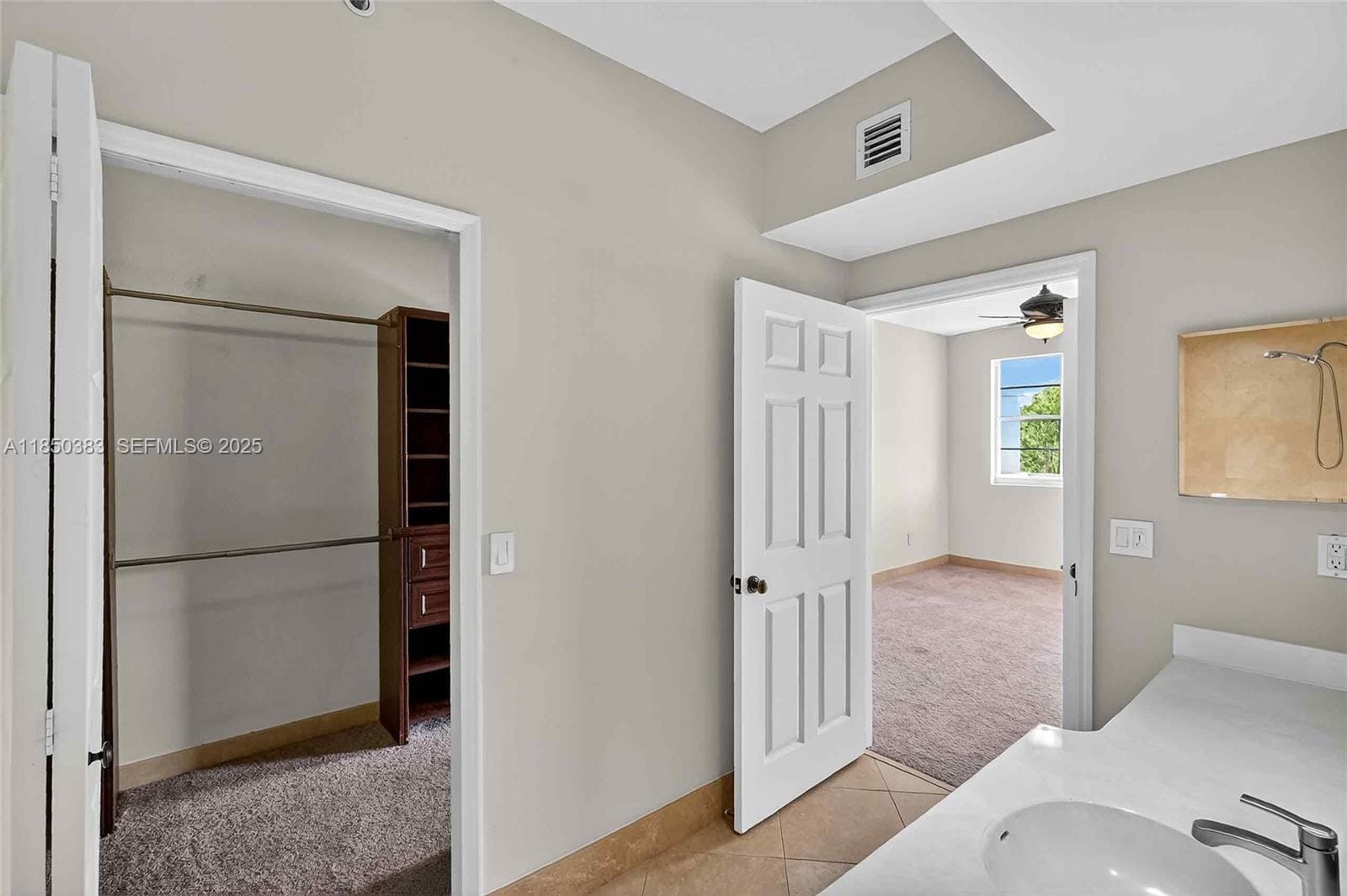 3255 NE 184th Street 12405, Aventura, FL 33160 photo 13