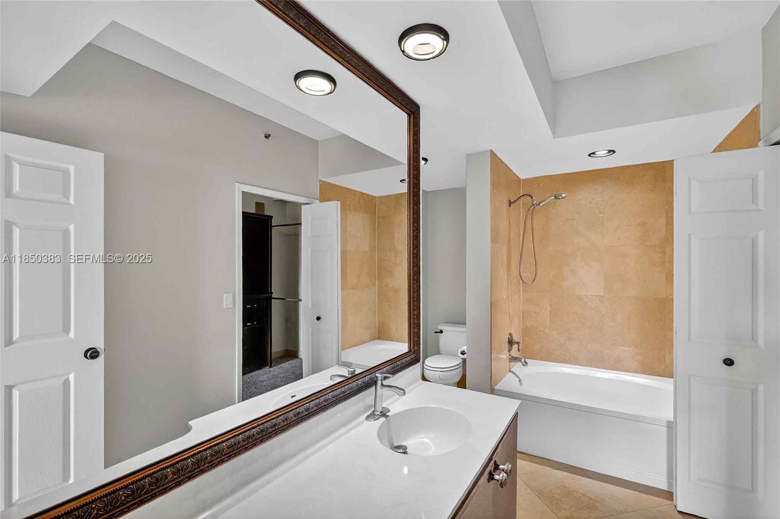 3255 NE 184th Street 12405, Aventura, FL 33160 photo 14