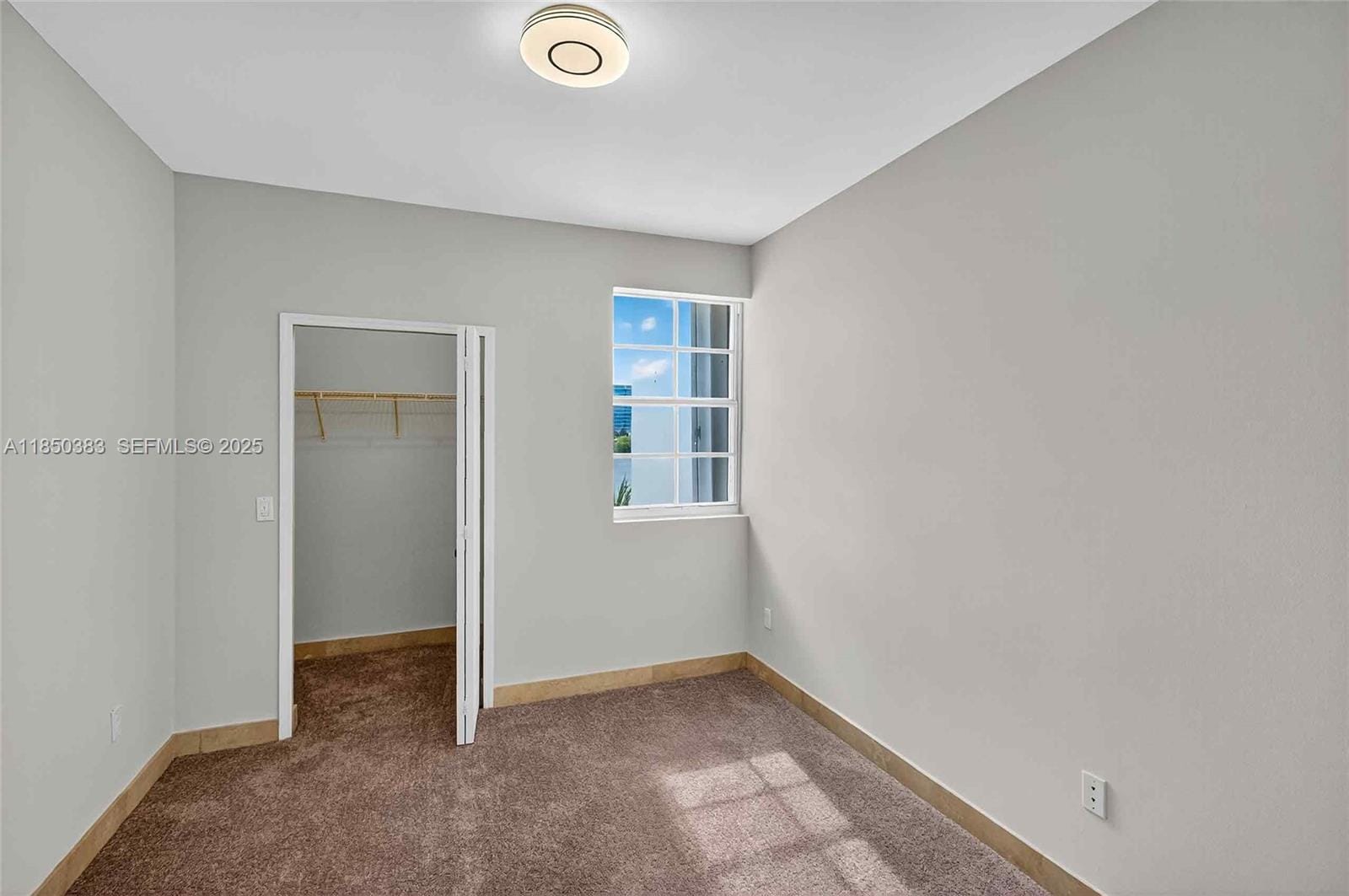 3255 NE 184th Street 12405, Aventura, FL 33160 photo 16