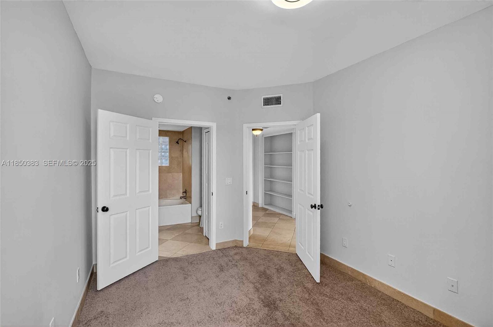 3255 NE 184th Street 12405, Aventura, FL 33160 photo 17