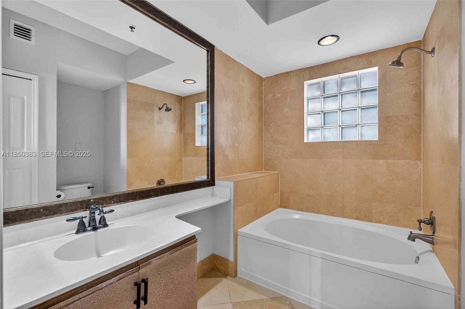 3255 NE 184th Street 12405, Aventura, FL 33160 photo 18