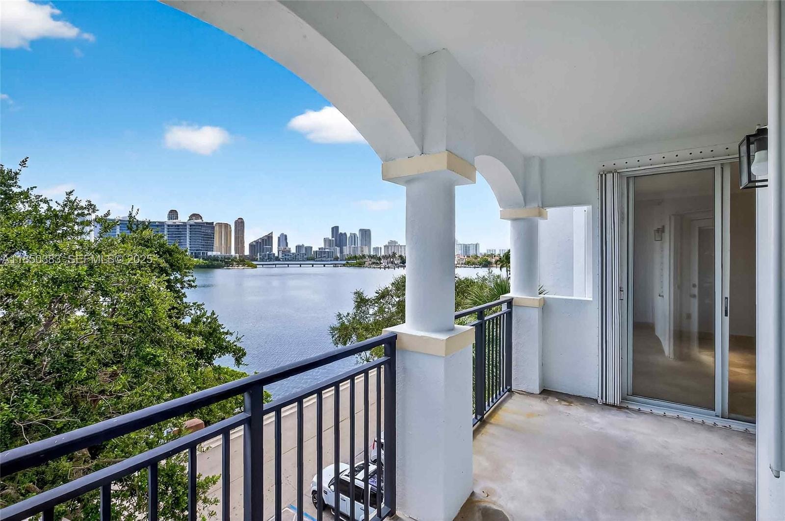 3255 NE 184th Street 12405, Aventura, FL 33160 photo 20