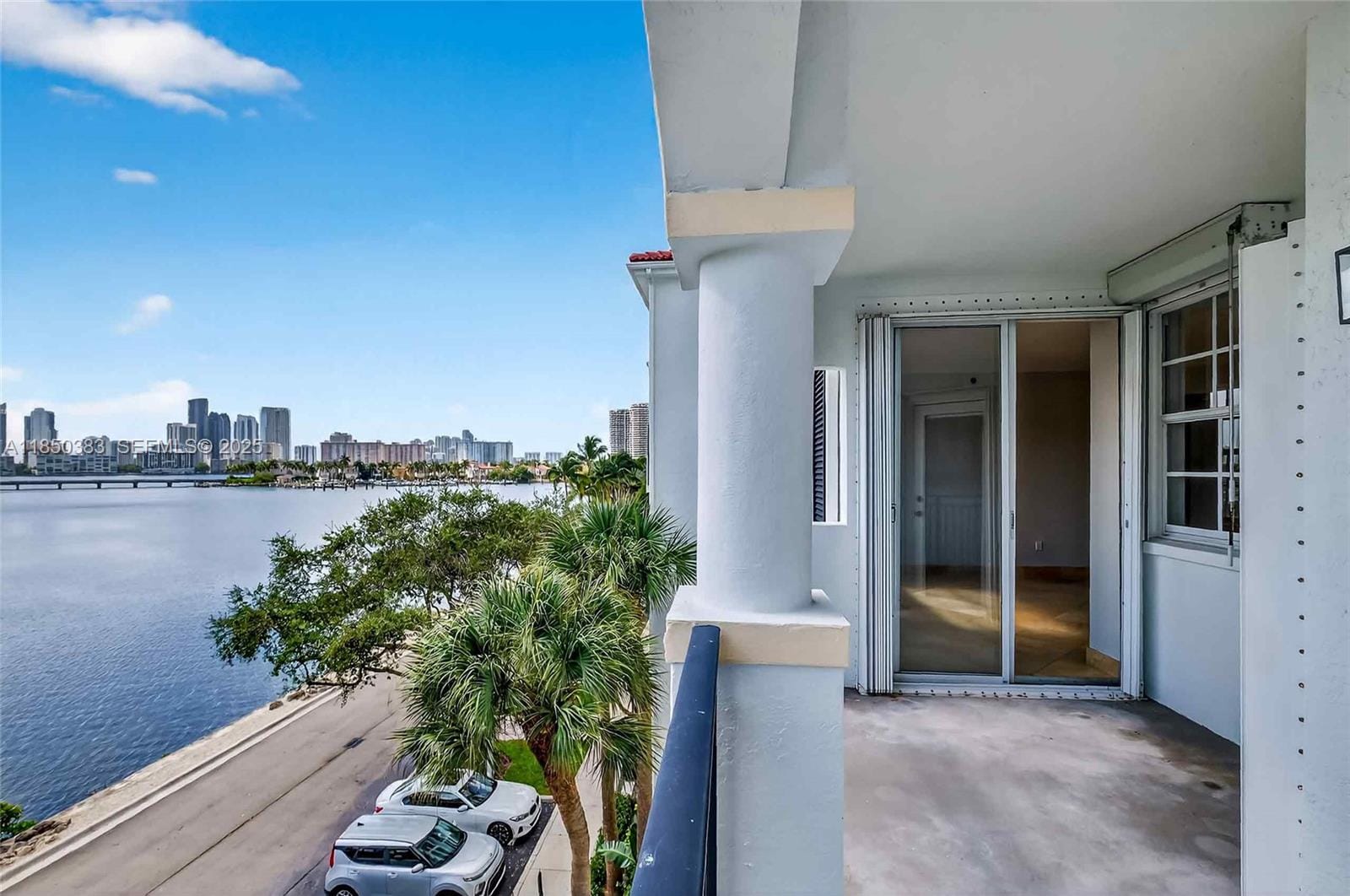 3255 NE 184th Street 12405, Aventura, FL 33160 photo 21