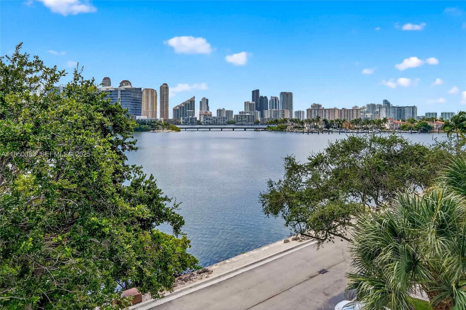 3255 NE 184th Street 12405, Aventura, FL 33160 photo 22