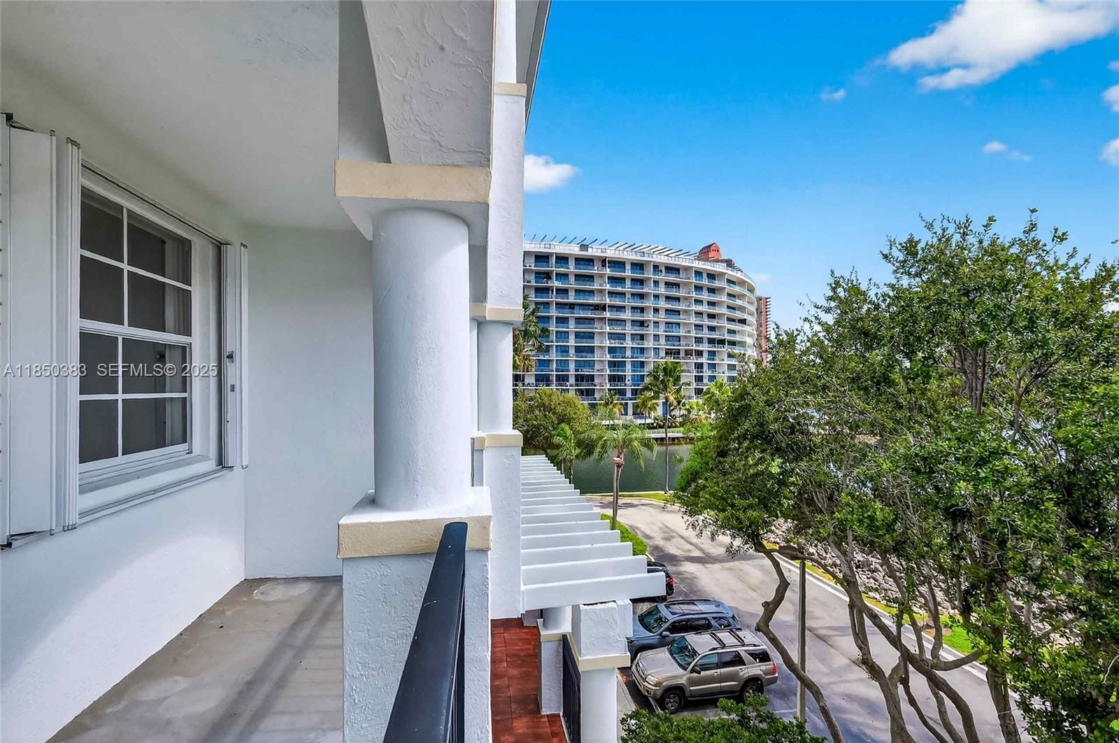 3255 NE 184th Street 12405, Aventura, FL 33160 photo 24