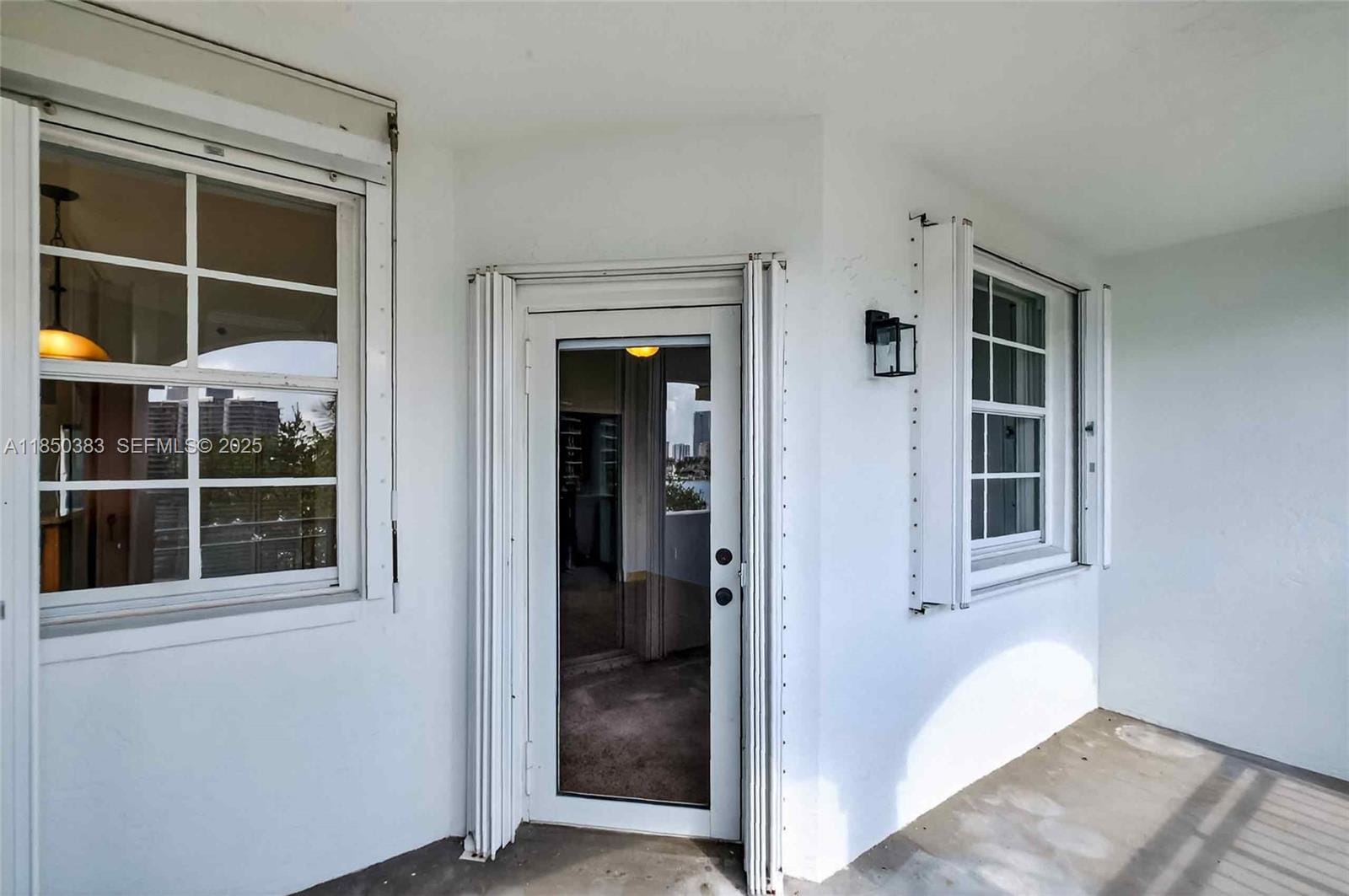 3255 NE 184th Street 12405, Aventura, FL 33160 photo 25