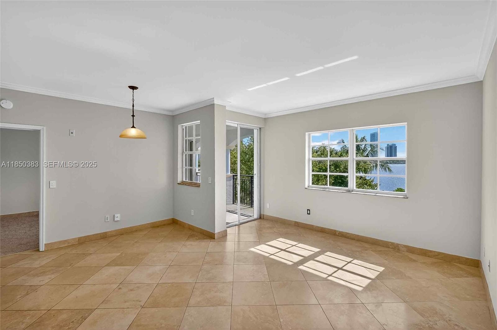 3255 NE 184th Street 12405, Aventura, FL 33160 photo 27