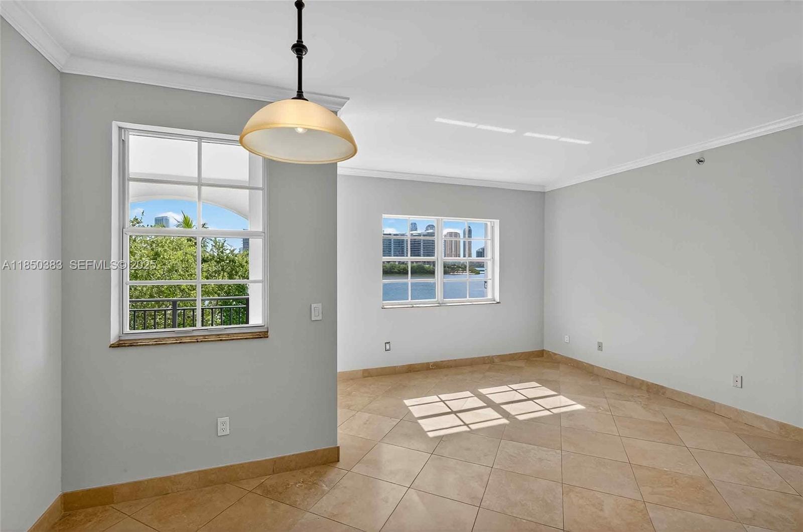 3255 NE 184th Street 12405, Aventura, FL 33160 photo 28