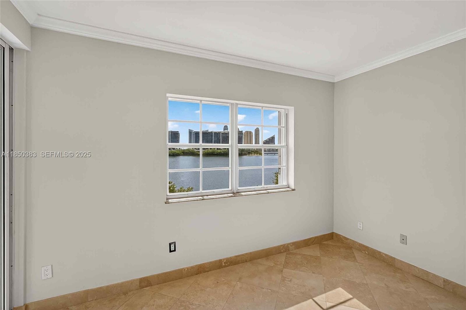 3255 NE 184th Street 12405, Aventura, FL 33160 photo 29