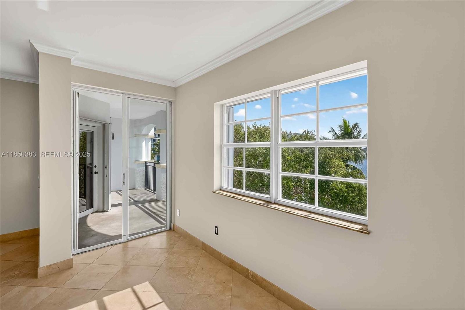 3255 NE 184th Street 12405, Aventura, FL 33160 photo 30