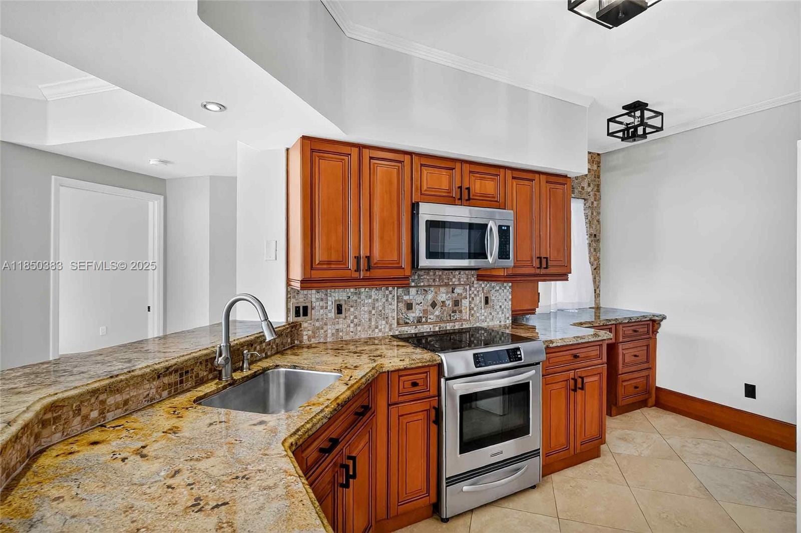 3255 NE 184th Street 12405, Aventura, FL 33160 photo 4