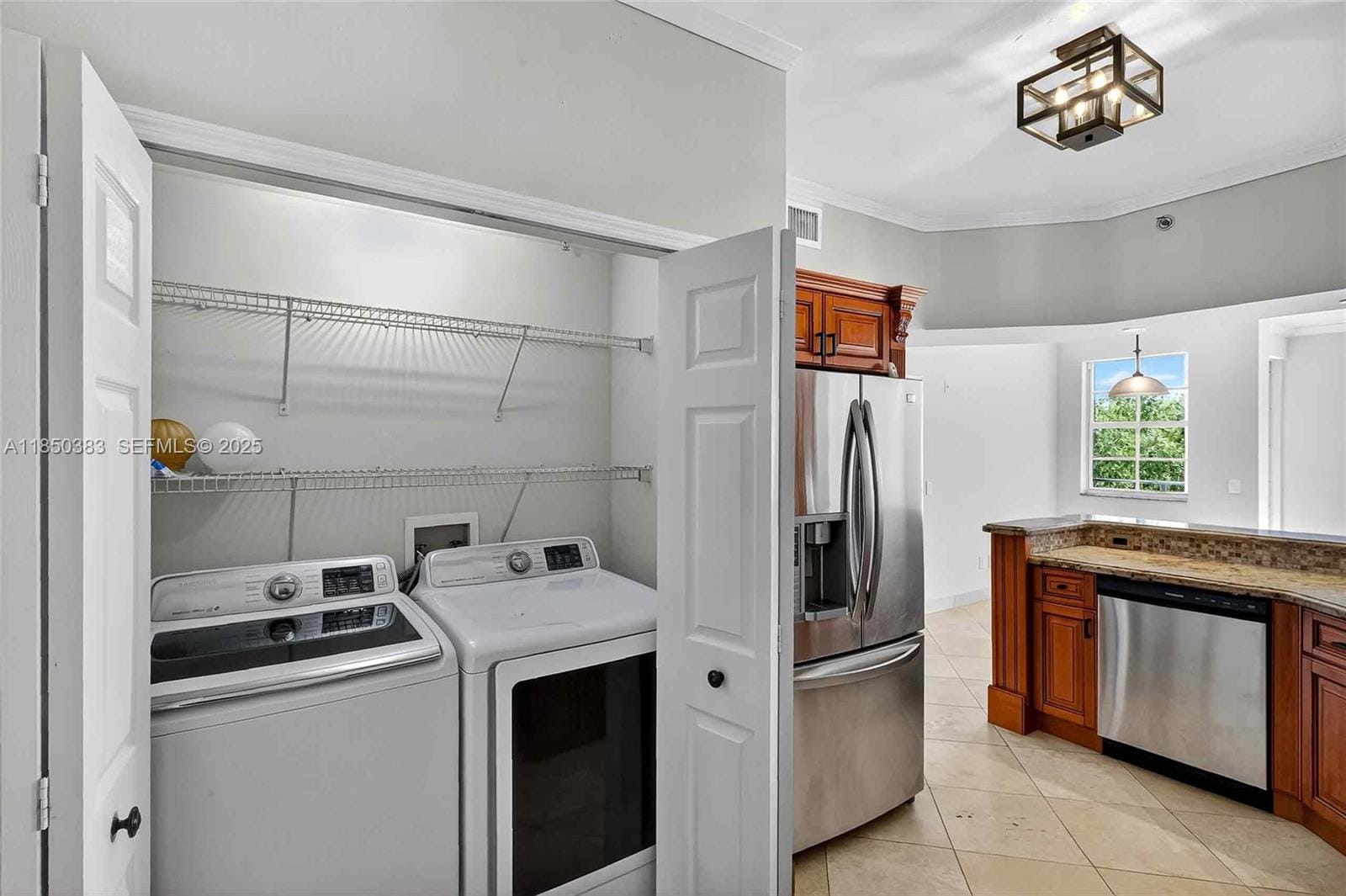 3255 NE 184th Street 12405, Aventura, FL 33160 photo 5
