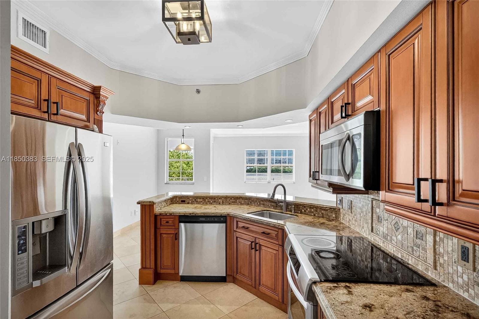 3255 NE 184th Street 12405, Aventura, FL 33160 photo 6