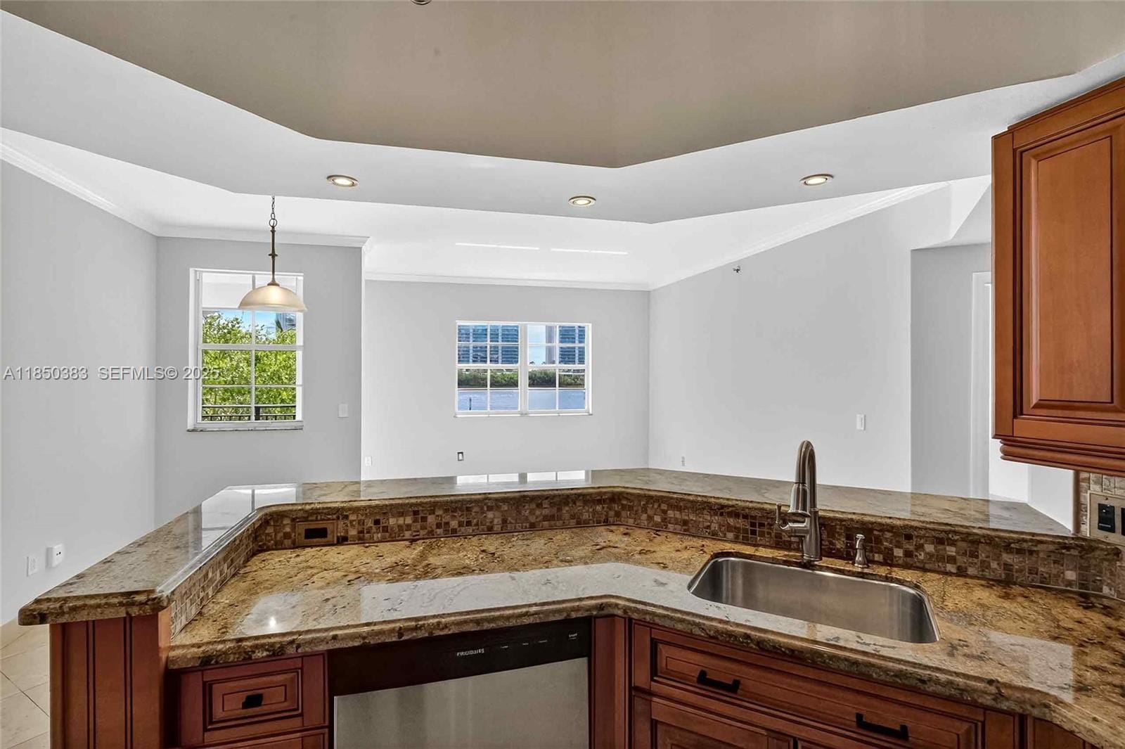 3255 NE 184th Street 12405, Aventura, FL 33160 photo 7