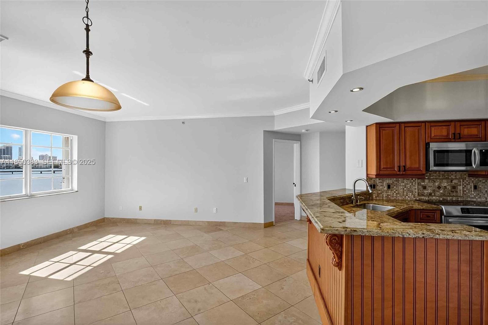 3255 NE 184th Street 12405, Aventura, FL 33160 photo 8
