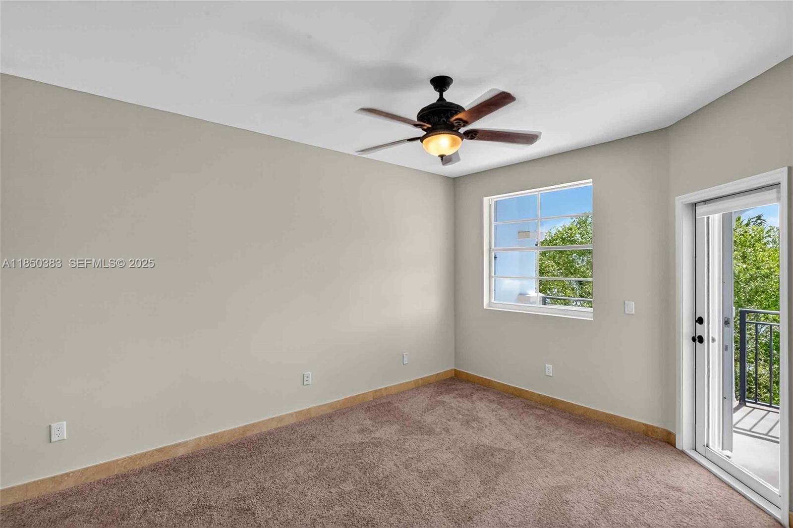 3255 NE 184th Street 12405, Aventura, FL 33160 photo 9